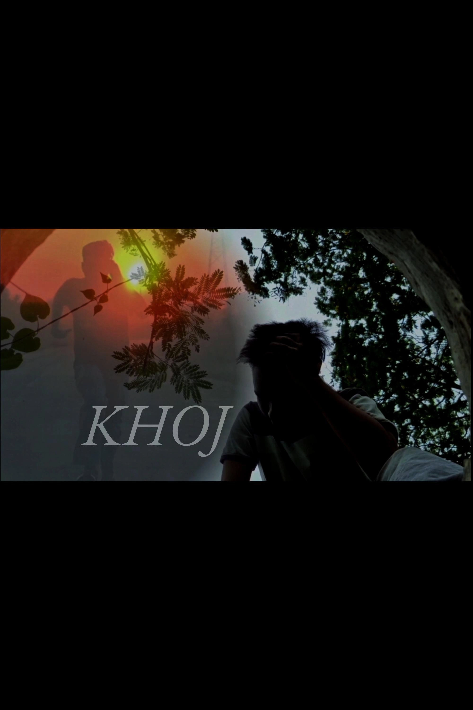 KHOJ