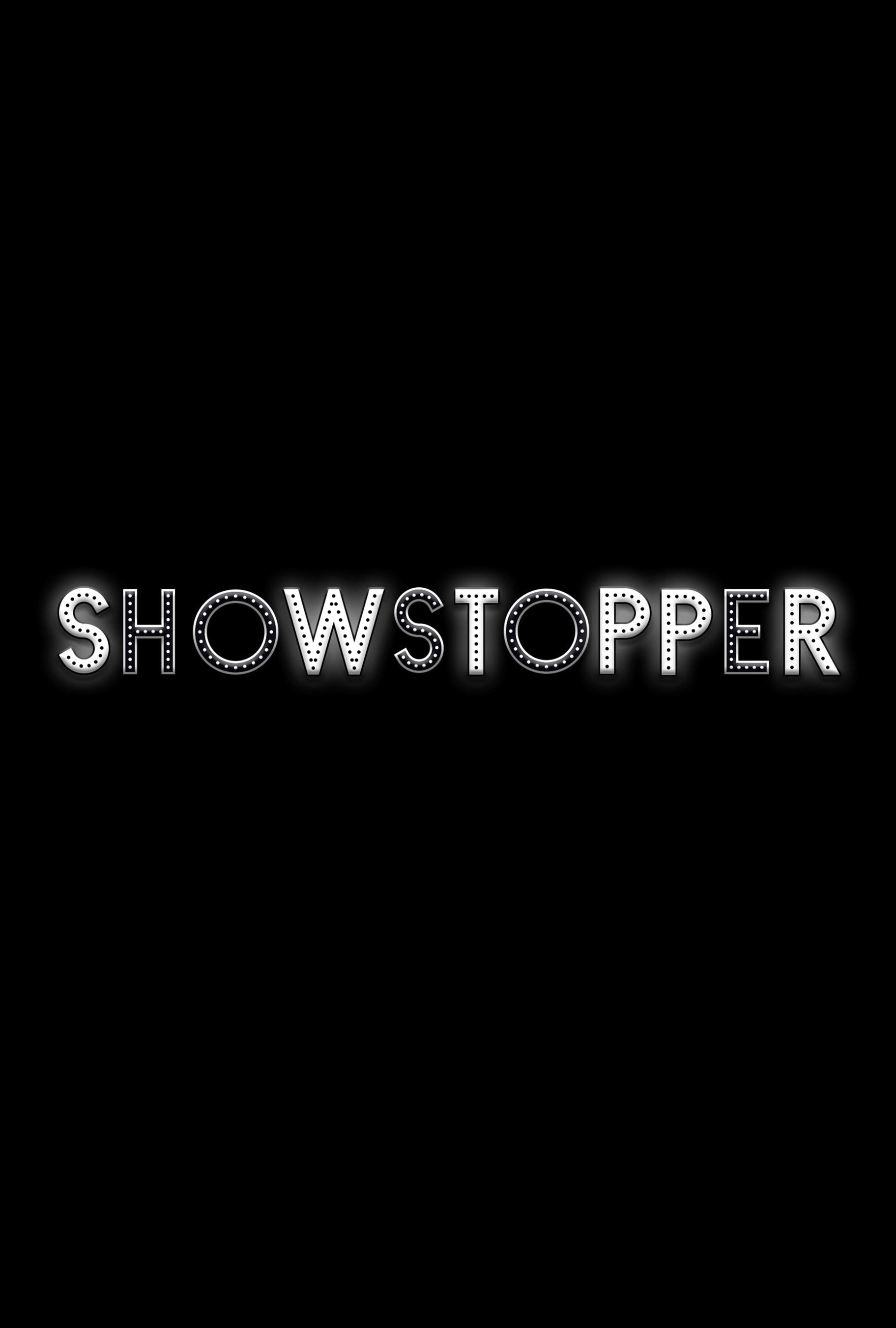 Showstopper