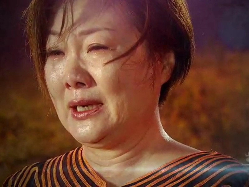 Hotel King