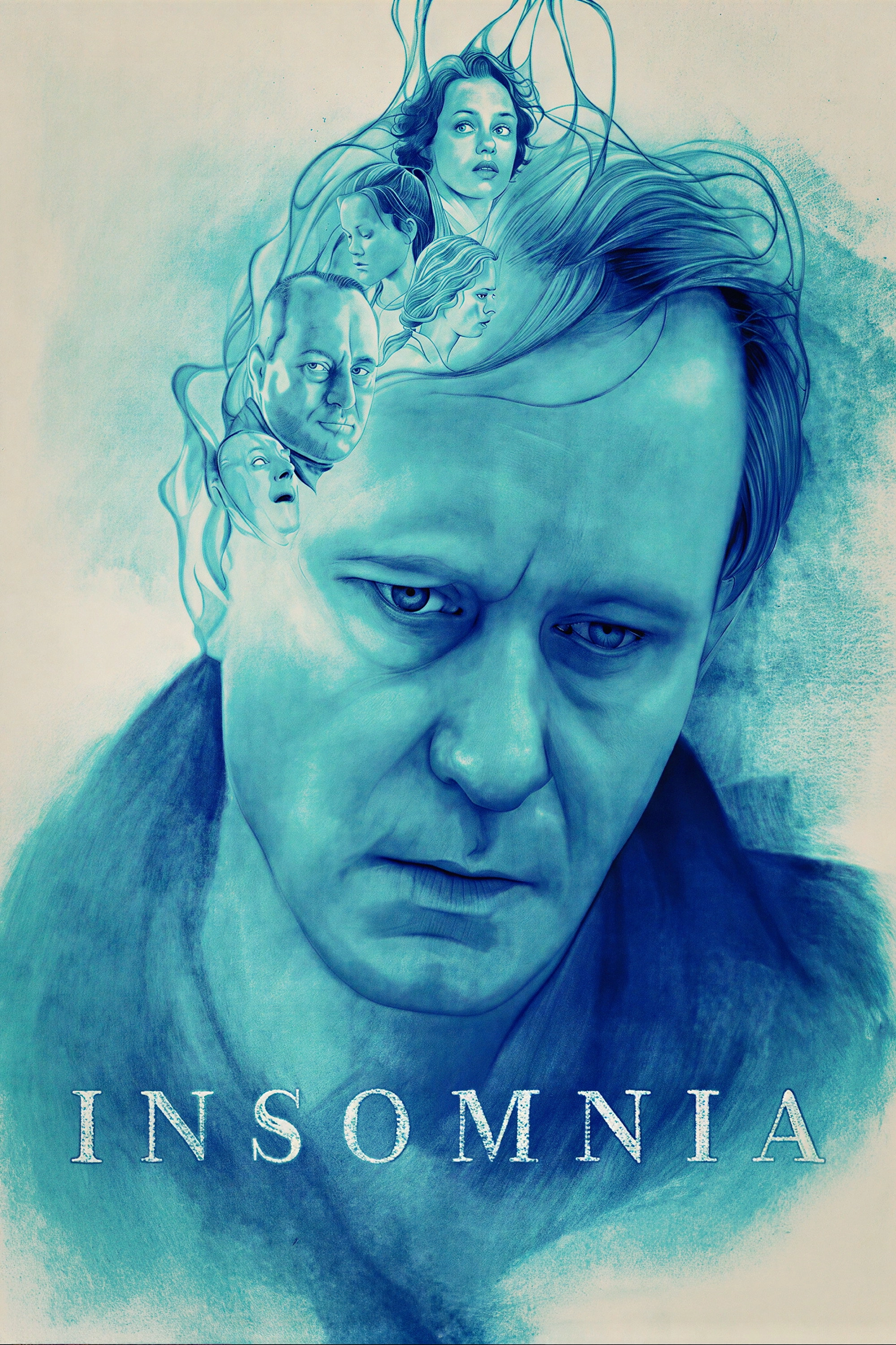 Insomnia