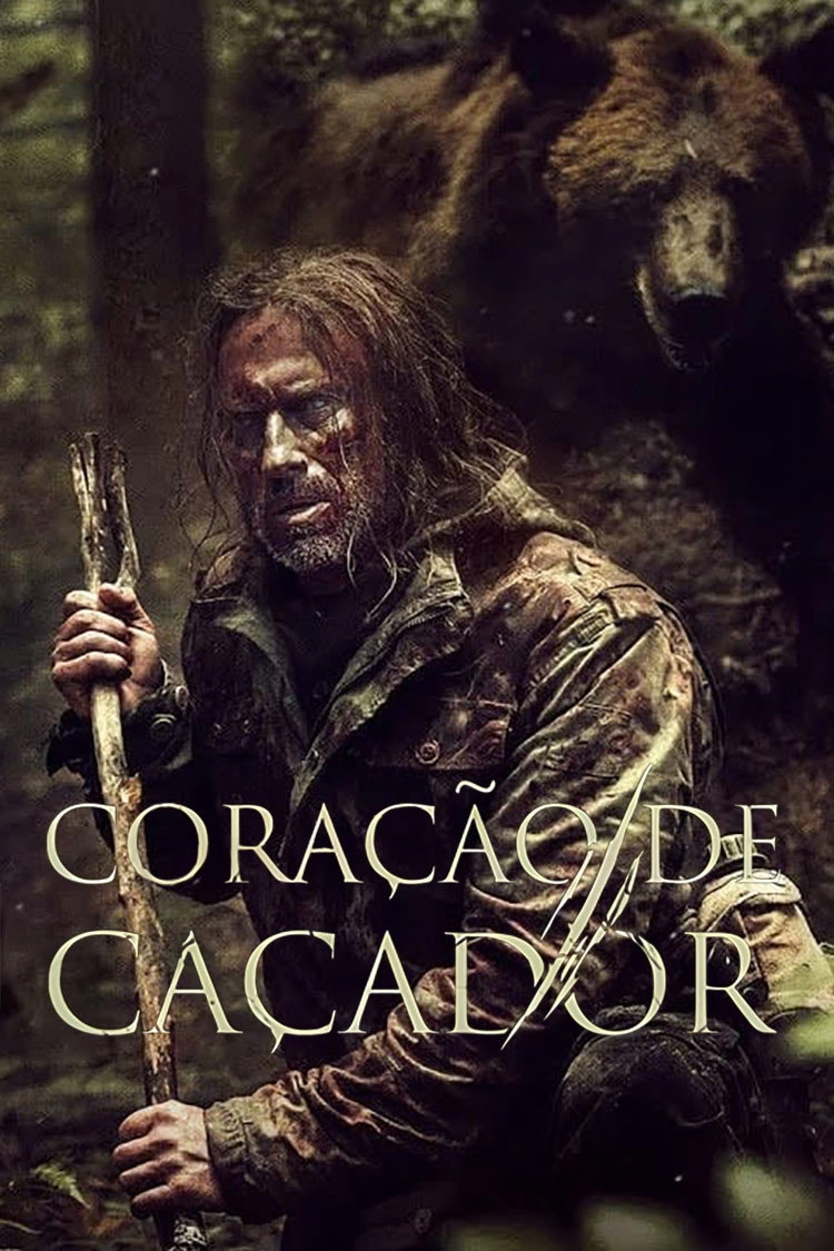 The Hunter