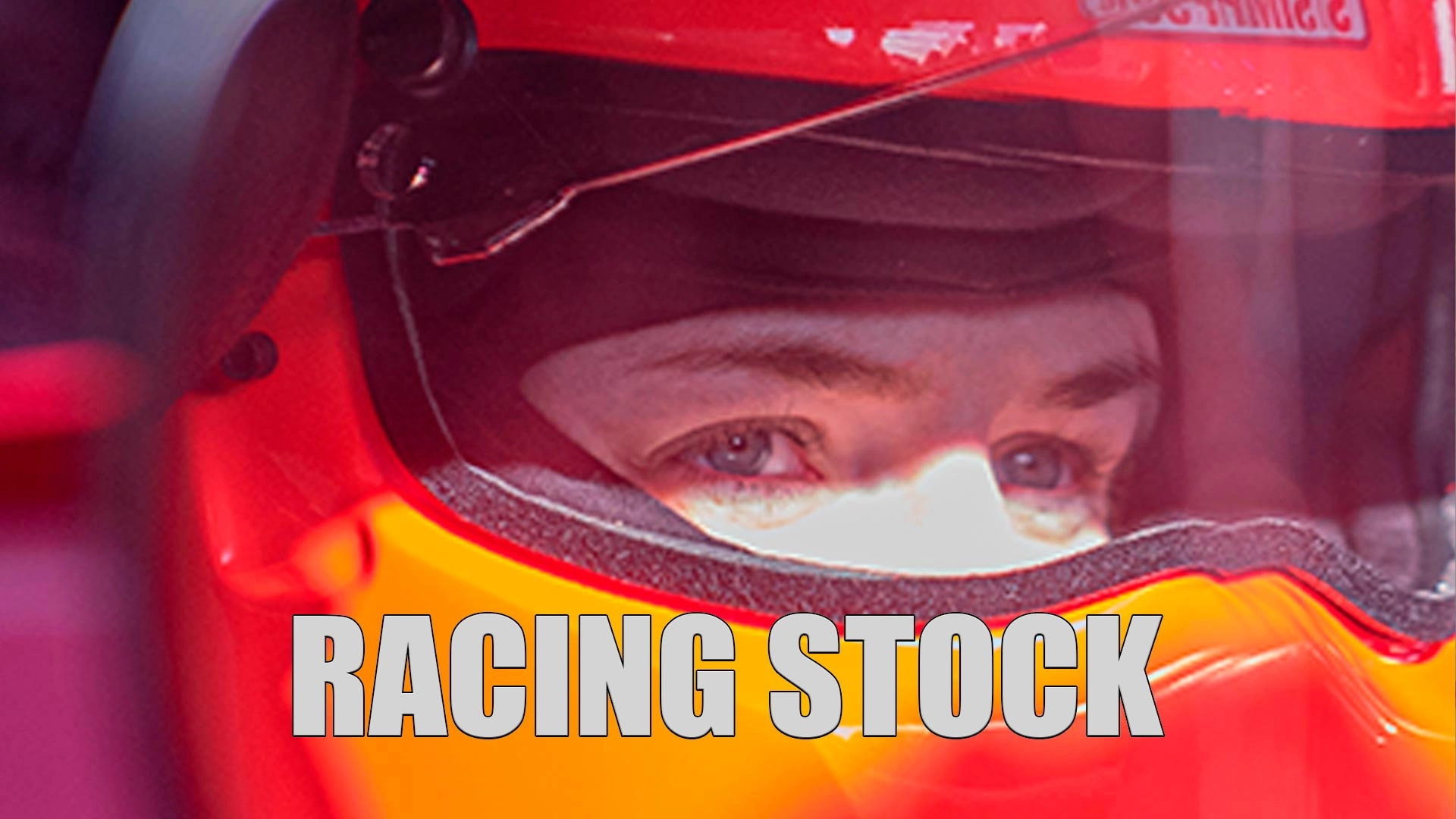 Racing Stock