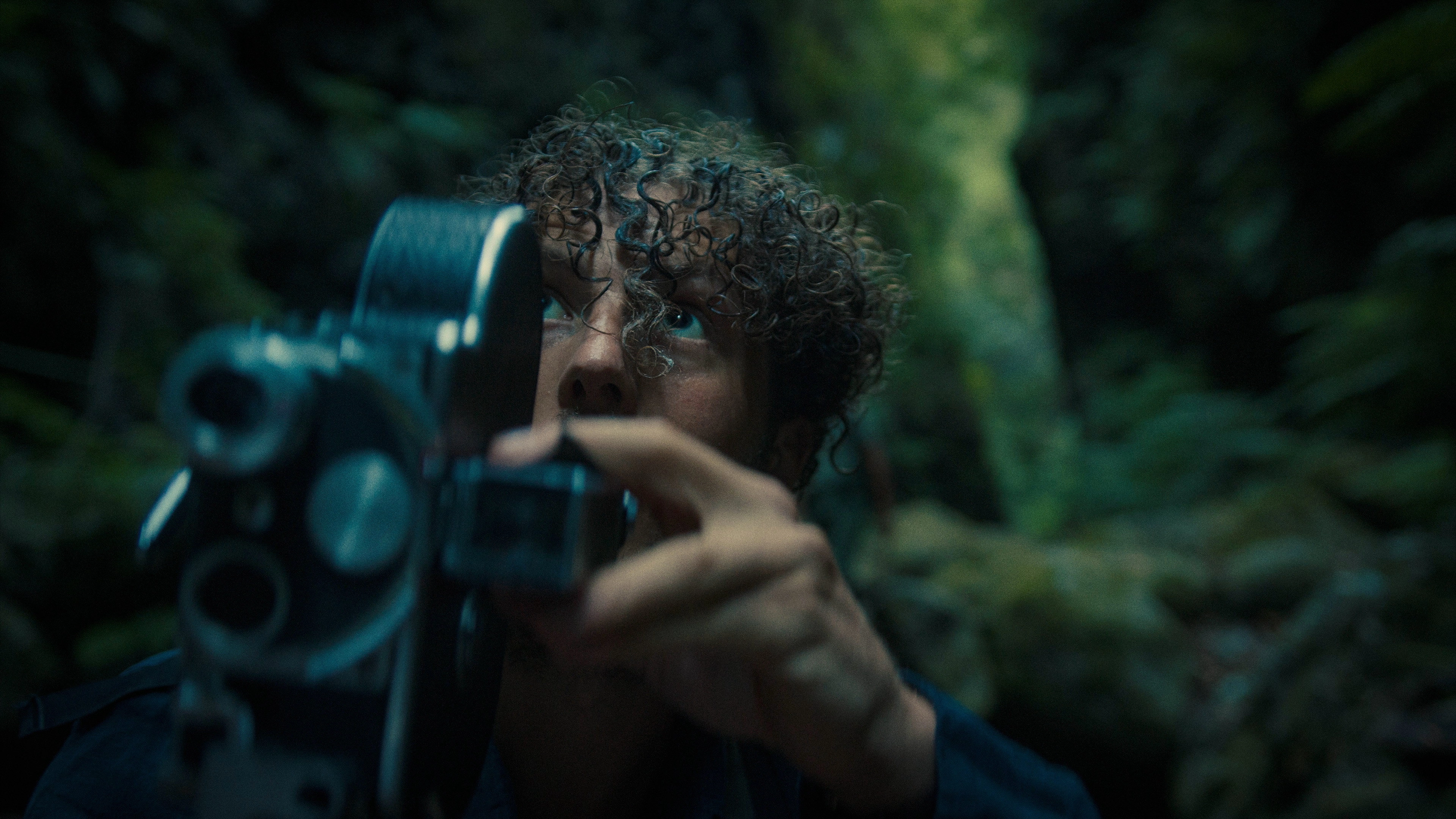 Filmmaker