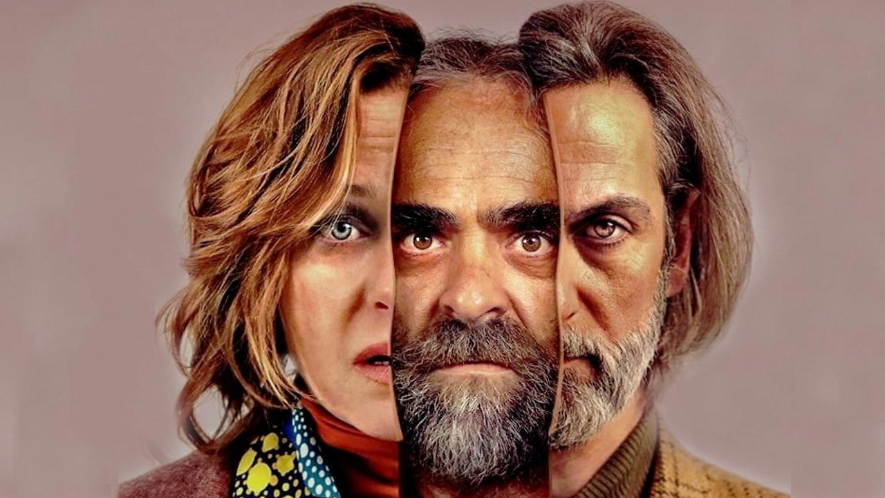 The Companions