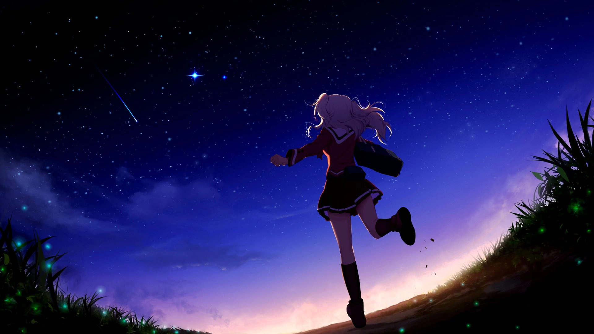 Charlotte
