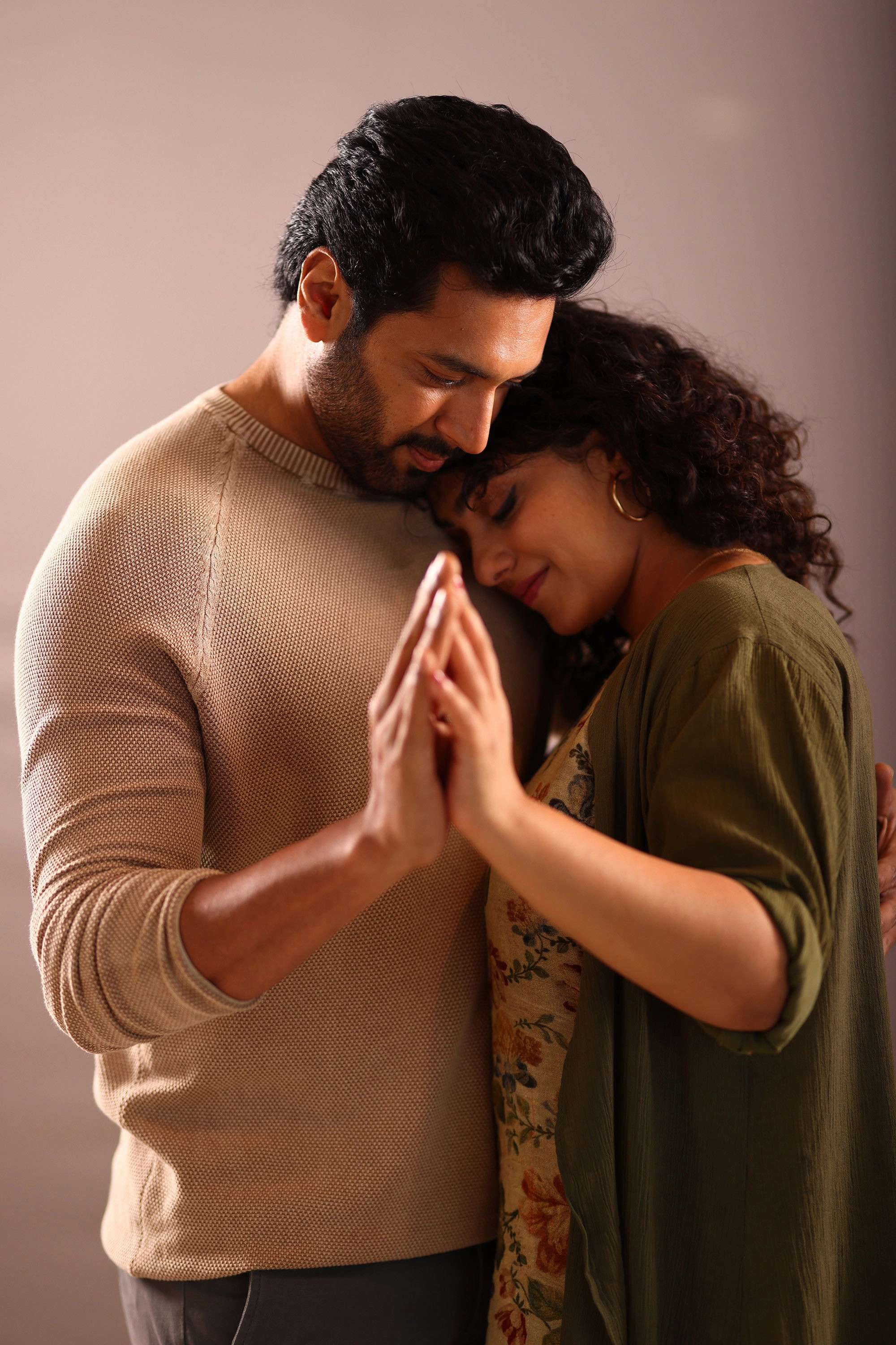 Kadhalikka Neramillai