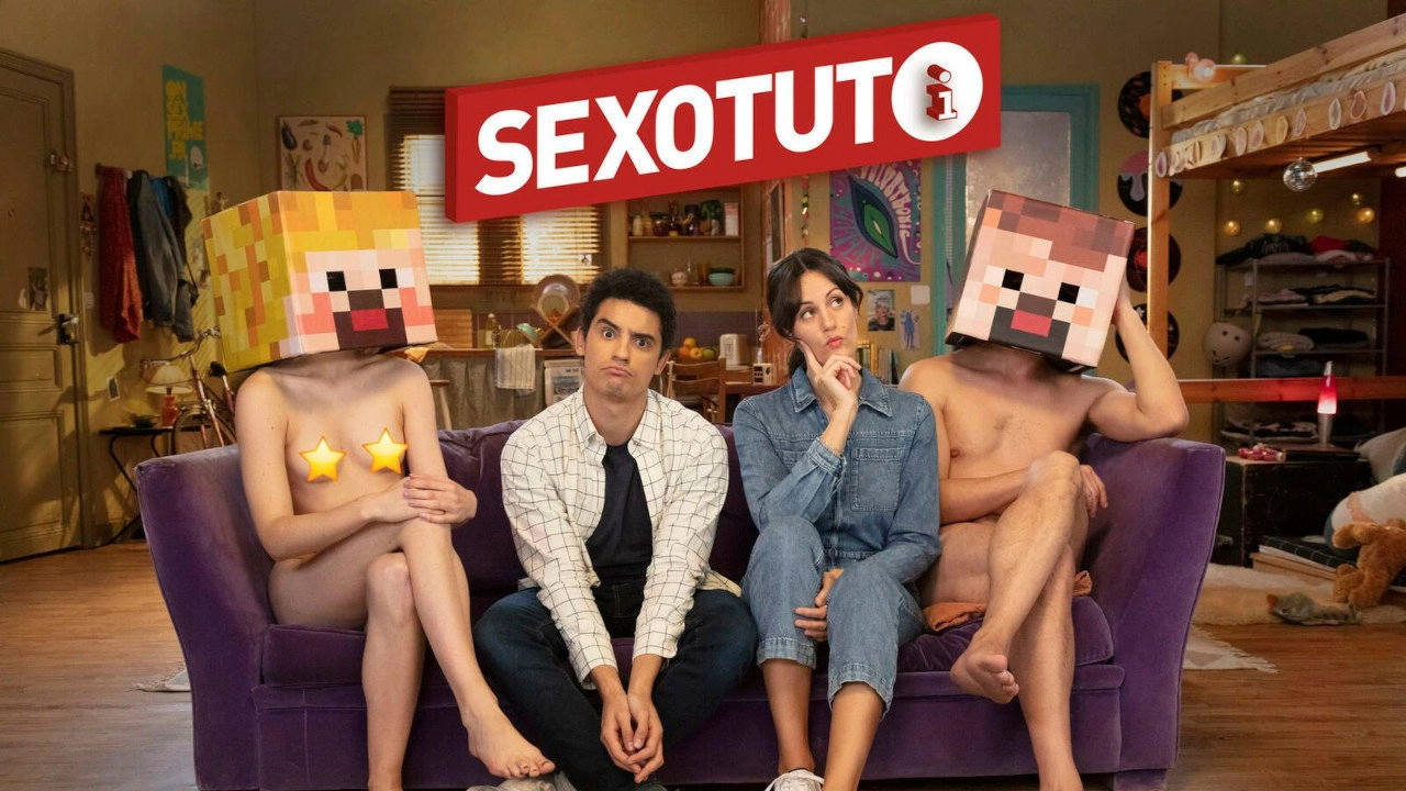 Sexotuto