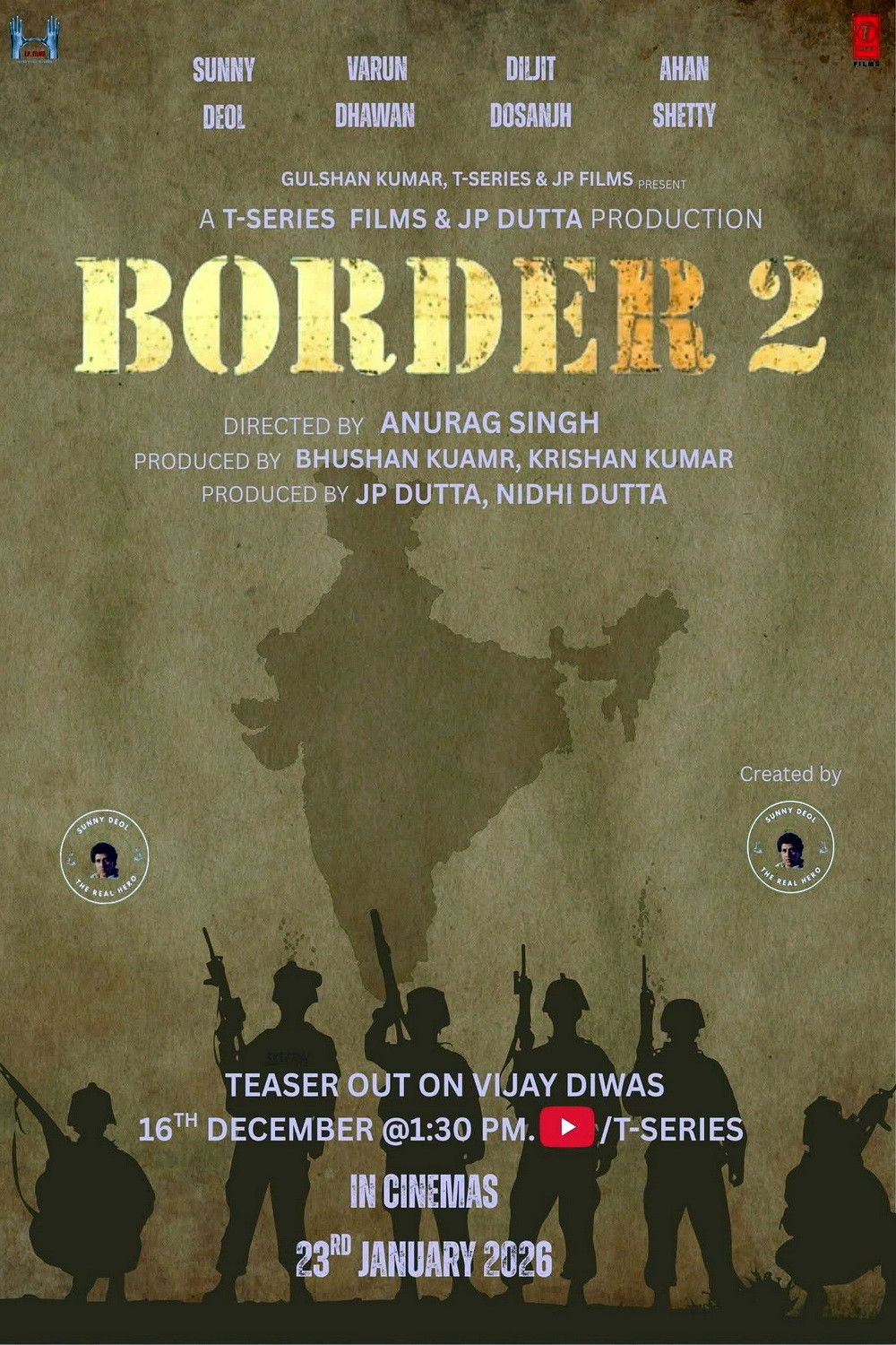 Border 2