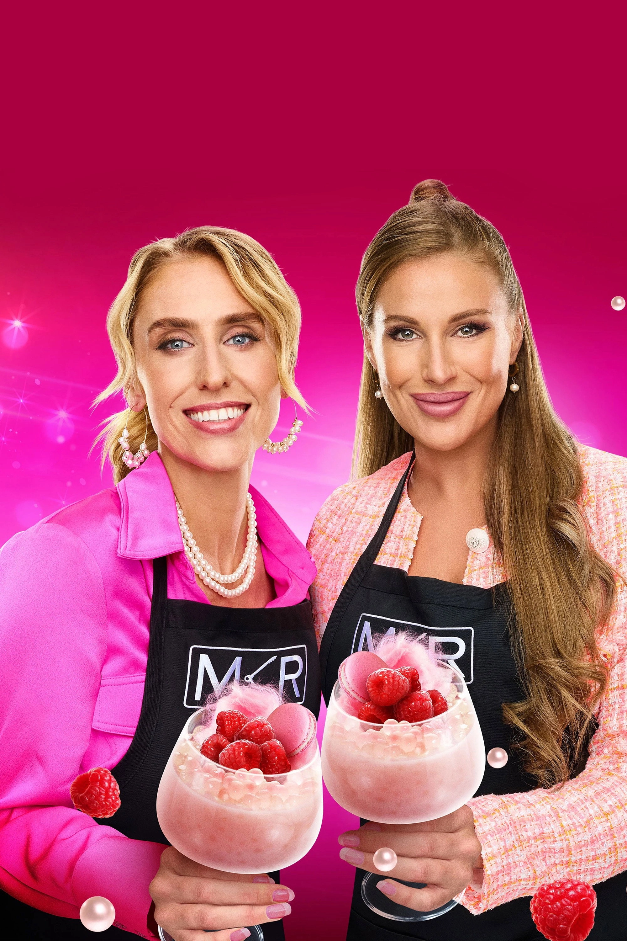My Kitchen Rules