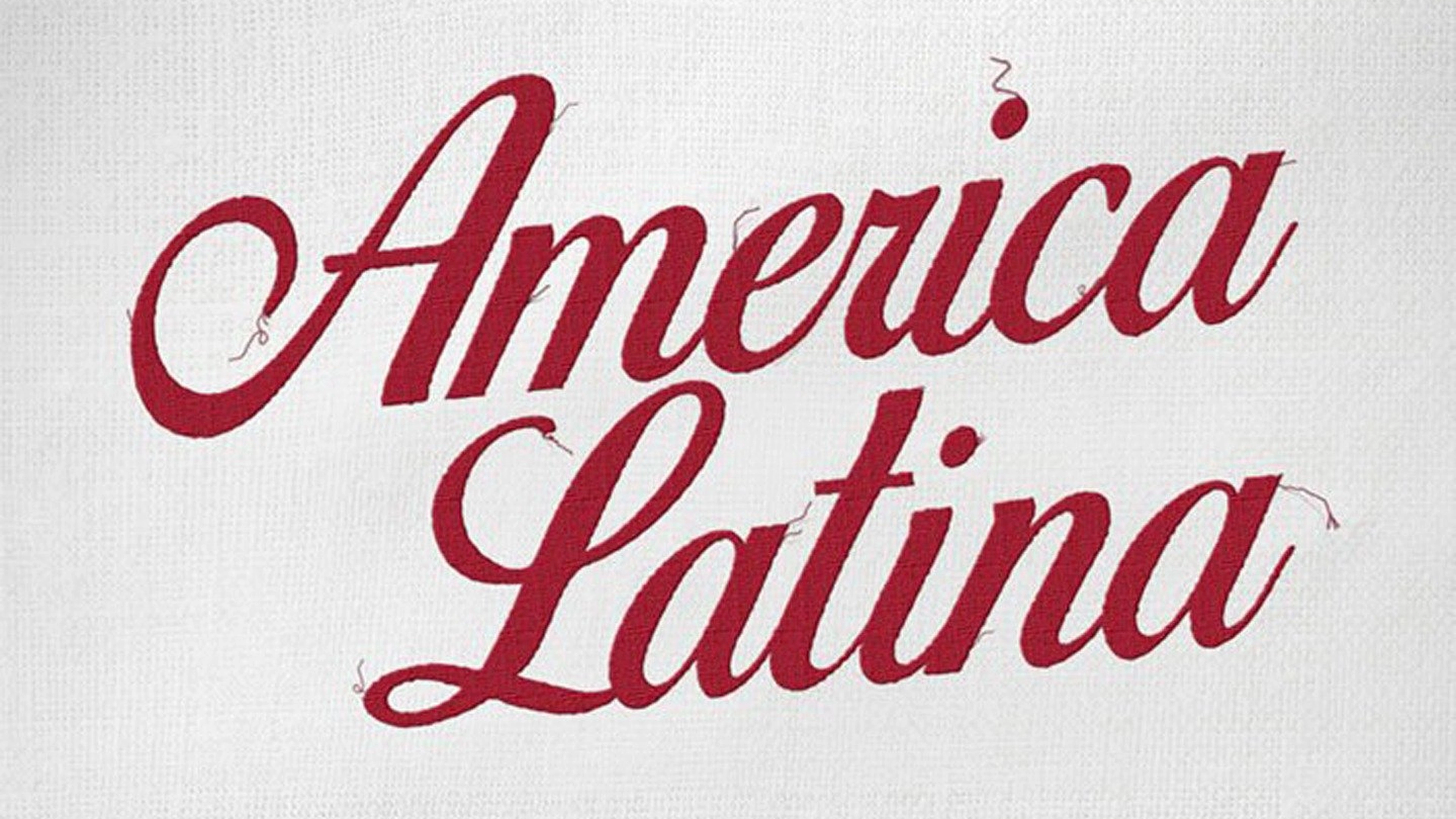 America Latina