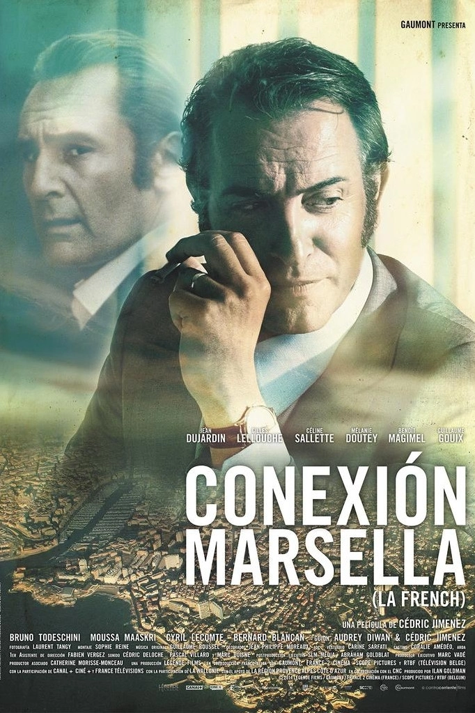 The Connection