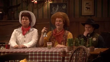 Jabaloe