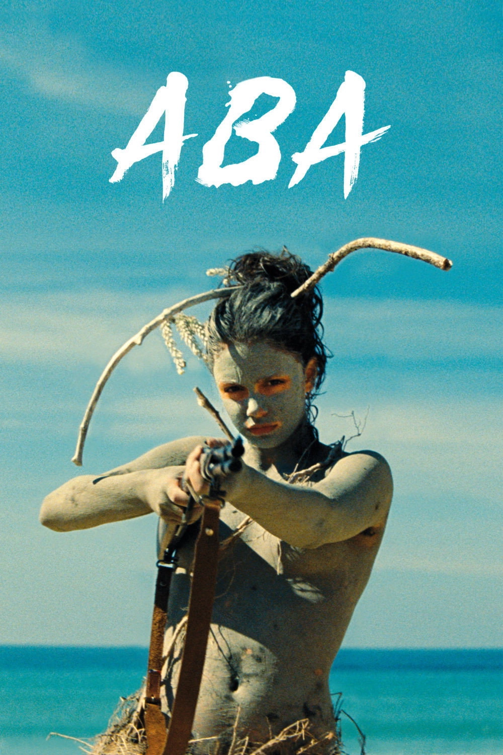 Ava