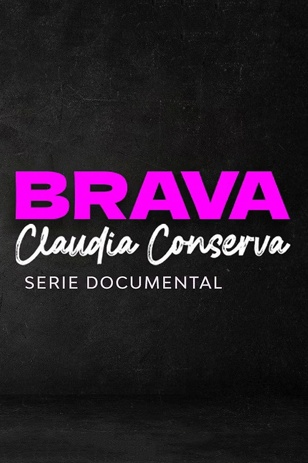 BRAVA