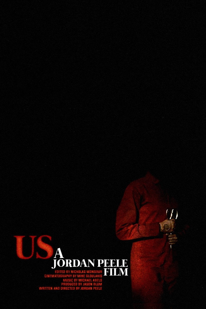 Us
