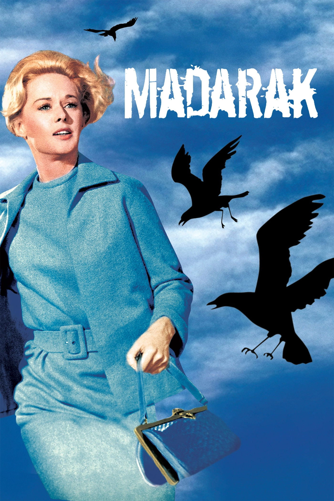 The Birds
