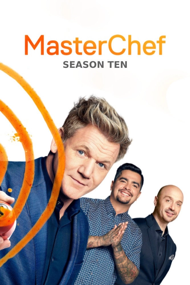 MasterChef