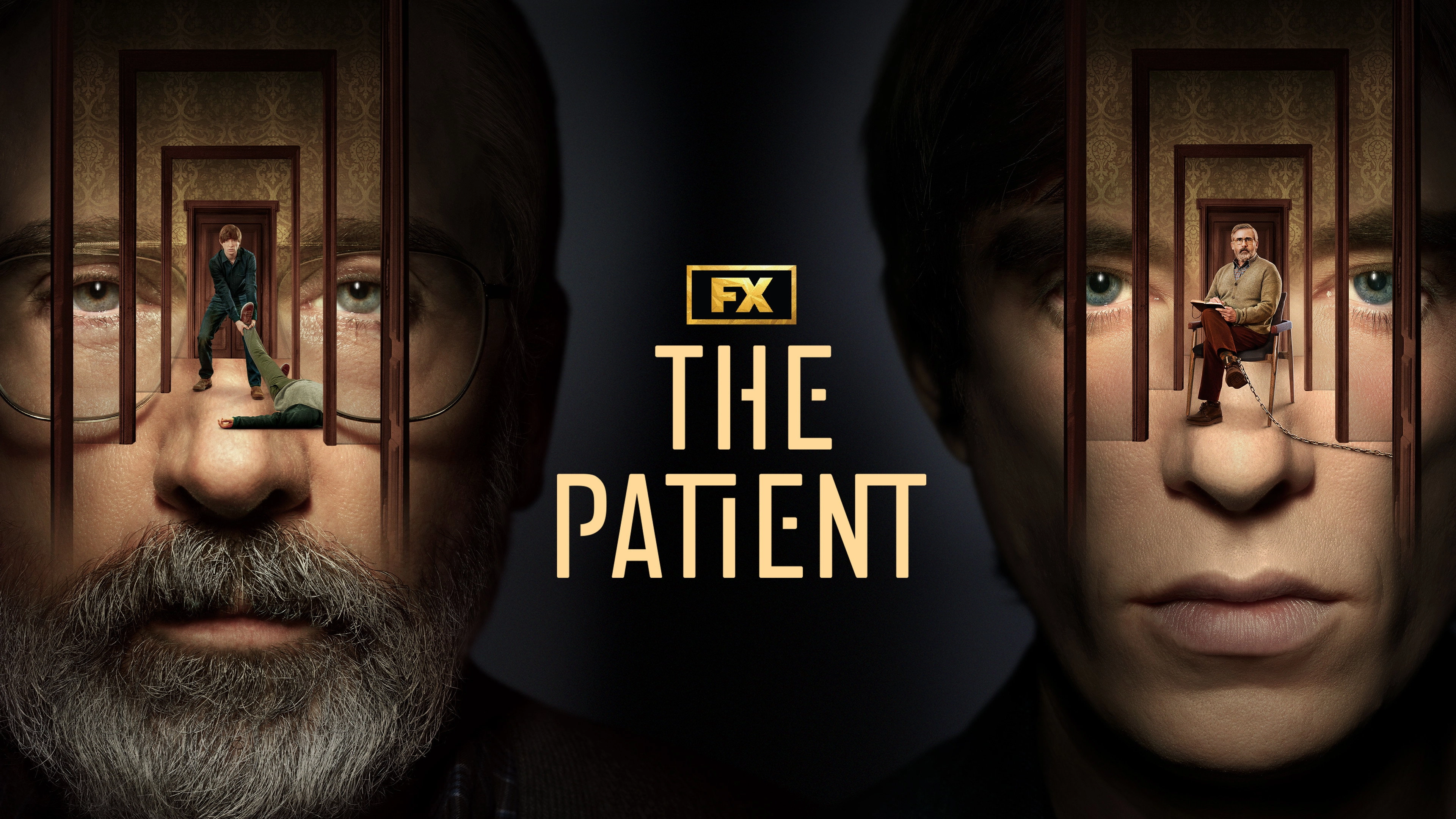 The Patient
