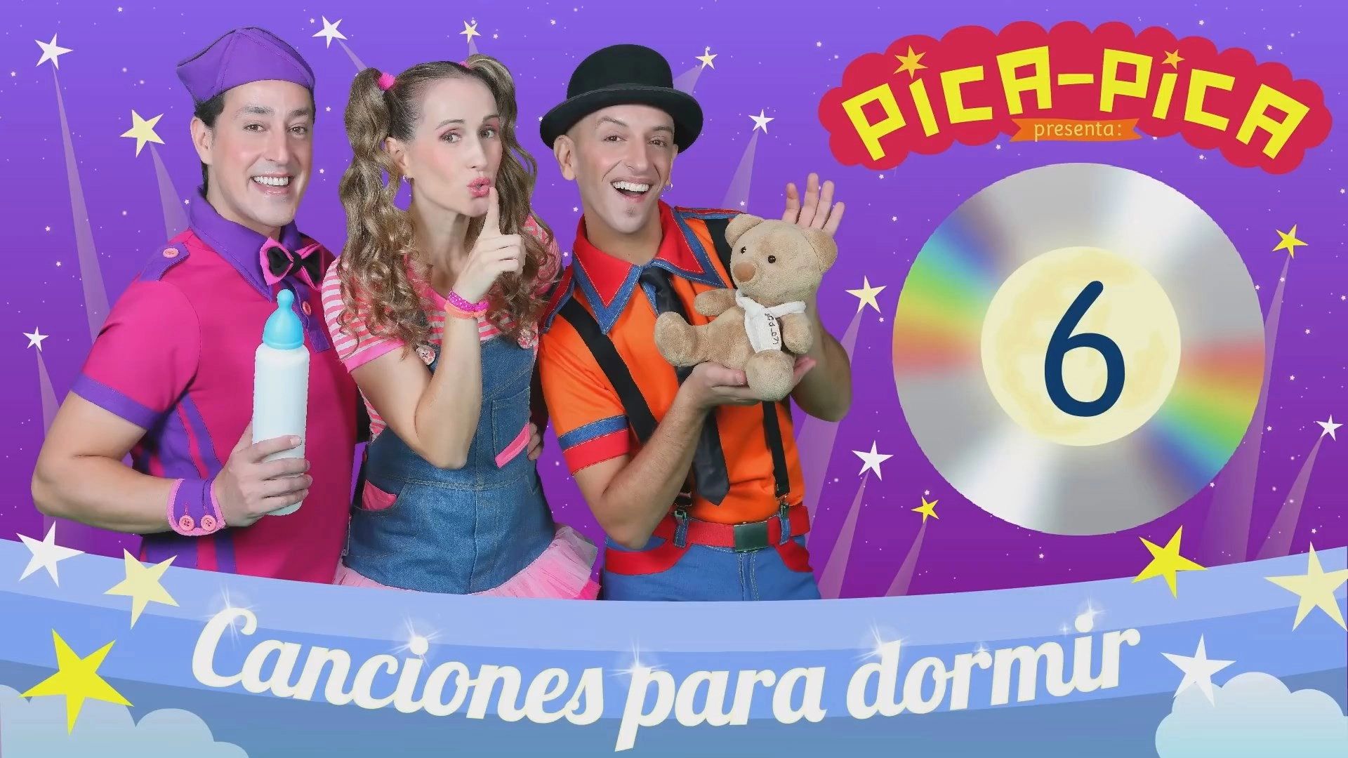 Pica-Pica
