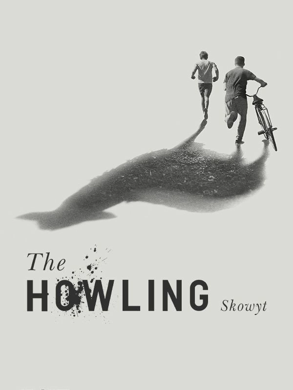 The Howling