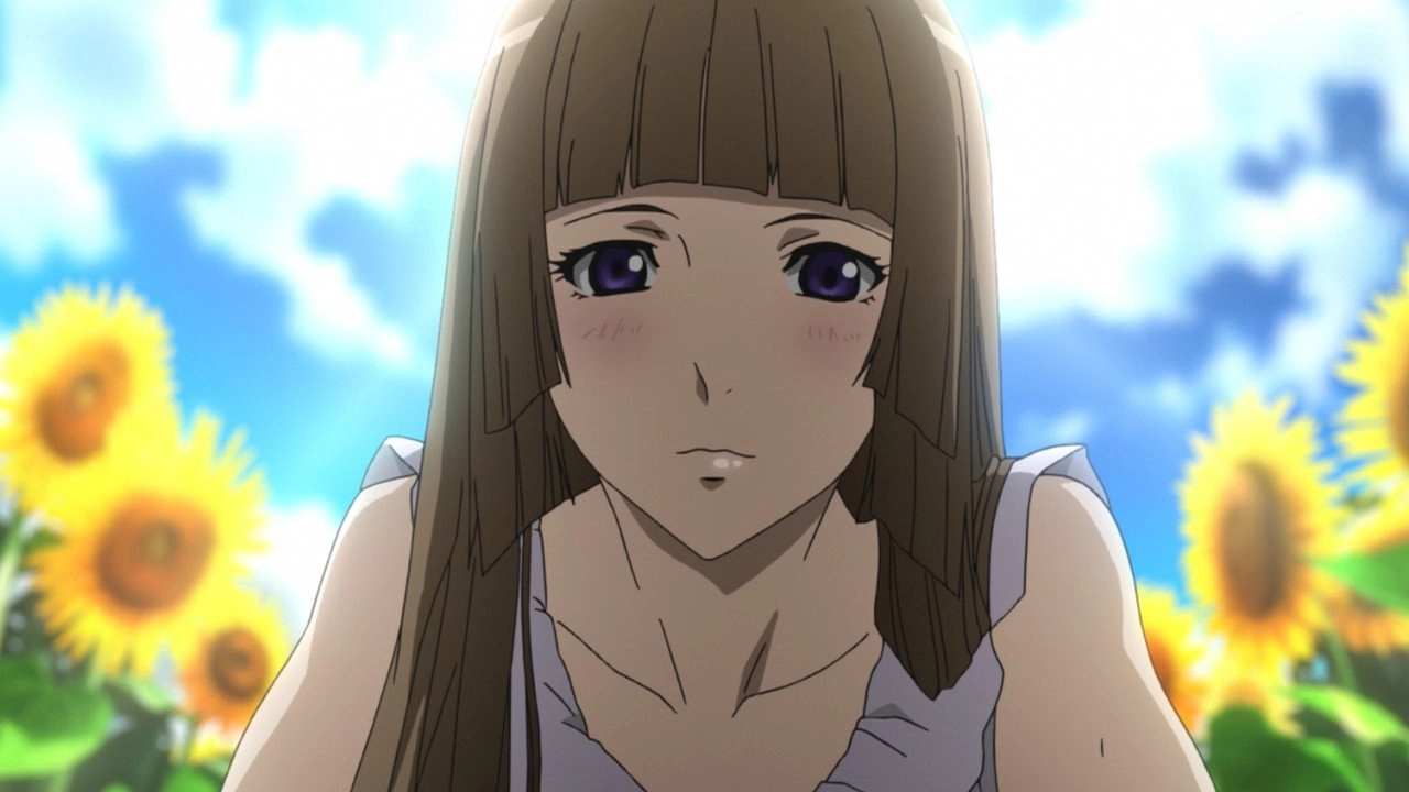 Blast of Tempest