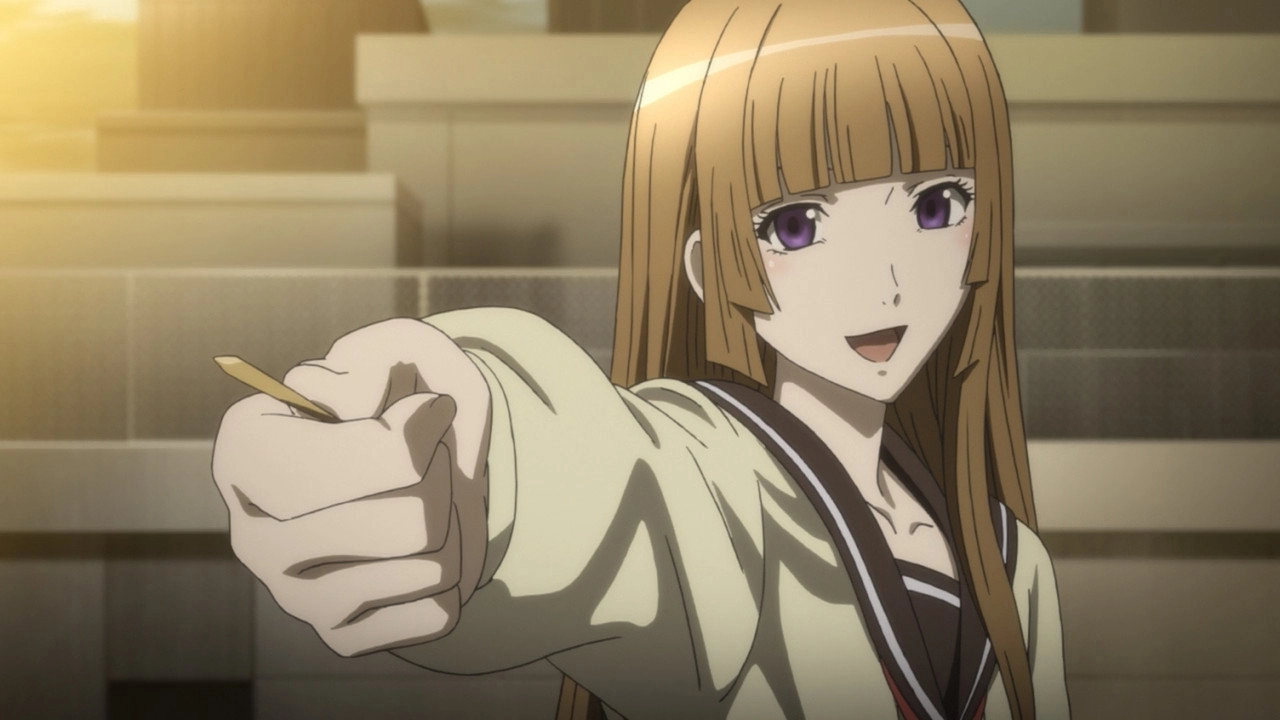 Blast of Tempest