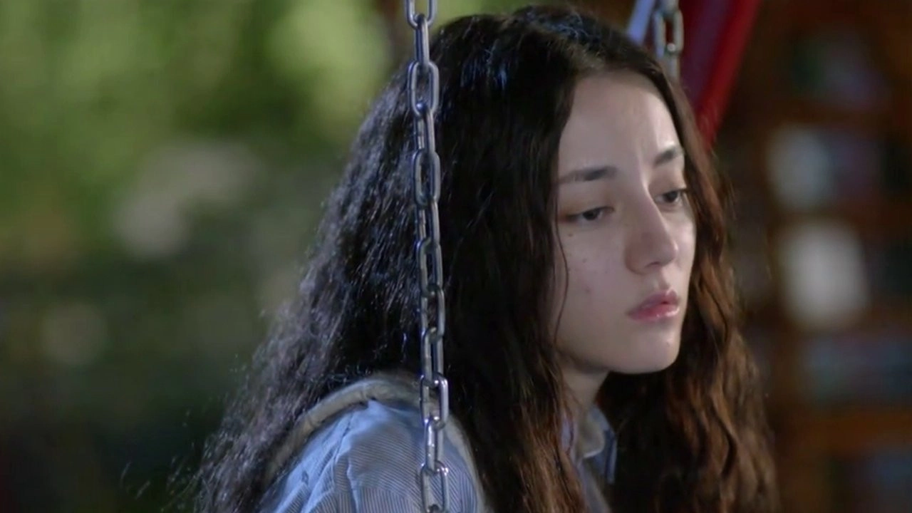 Pretty Li Hui Zhen