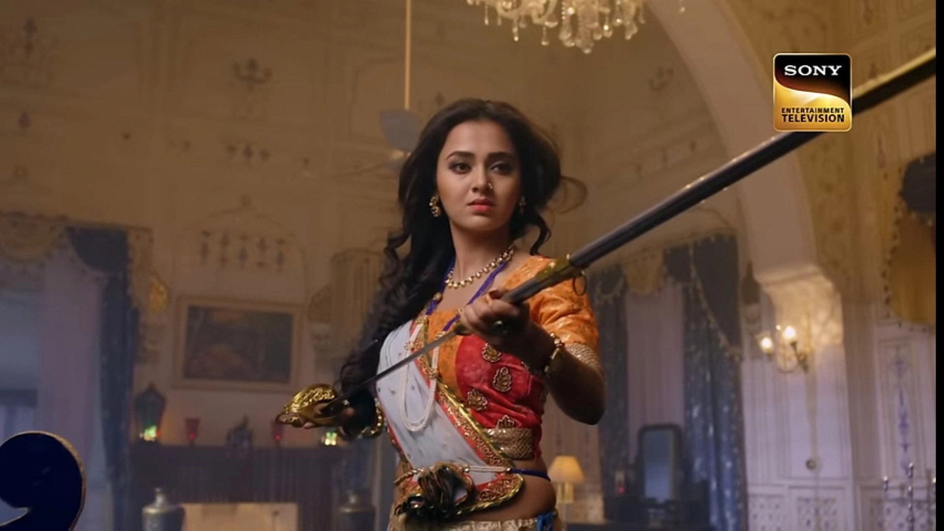 Rishta Likhenge Hum Naya