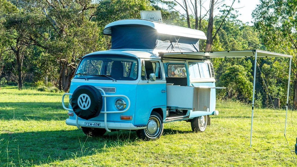 Wheeler Dealers: World Tour