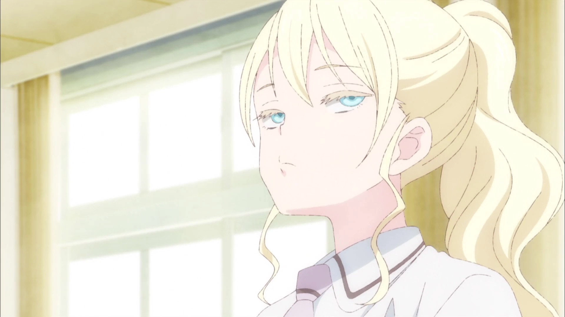 Asobi Asobase - workshop of fun -