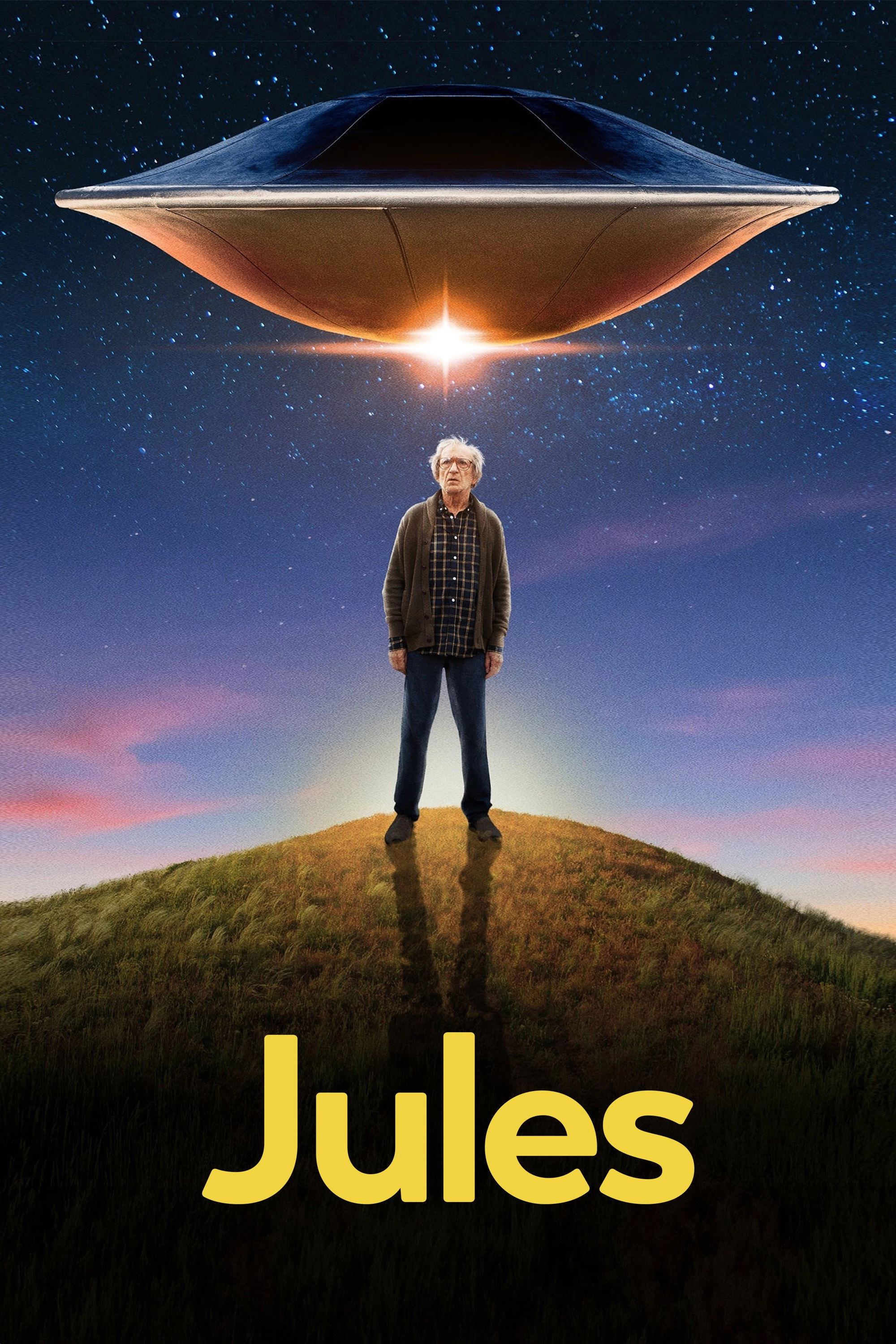 Jules
