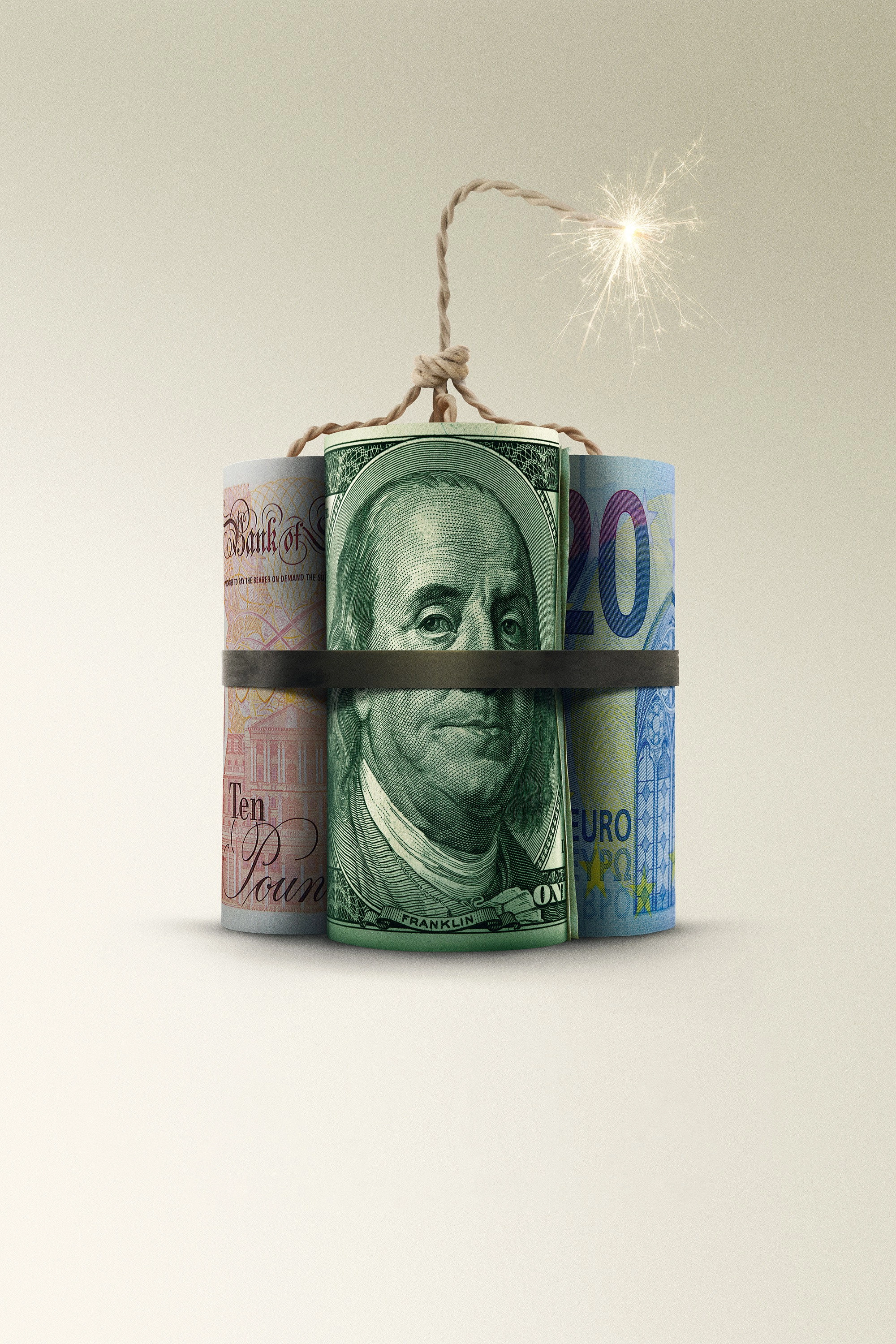 Capital in the Twenty-First Century