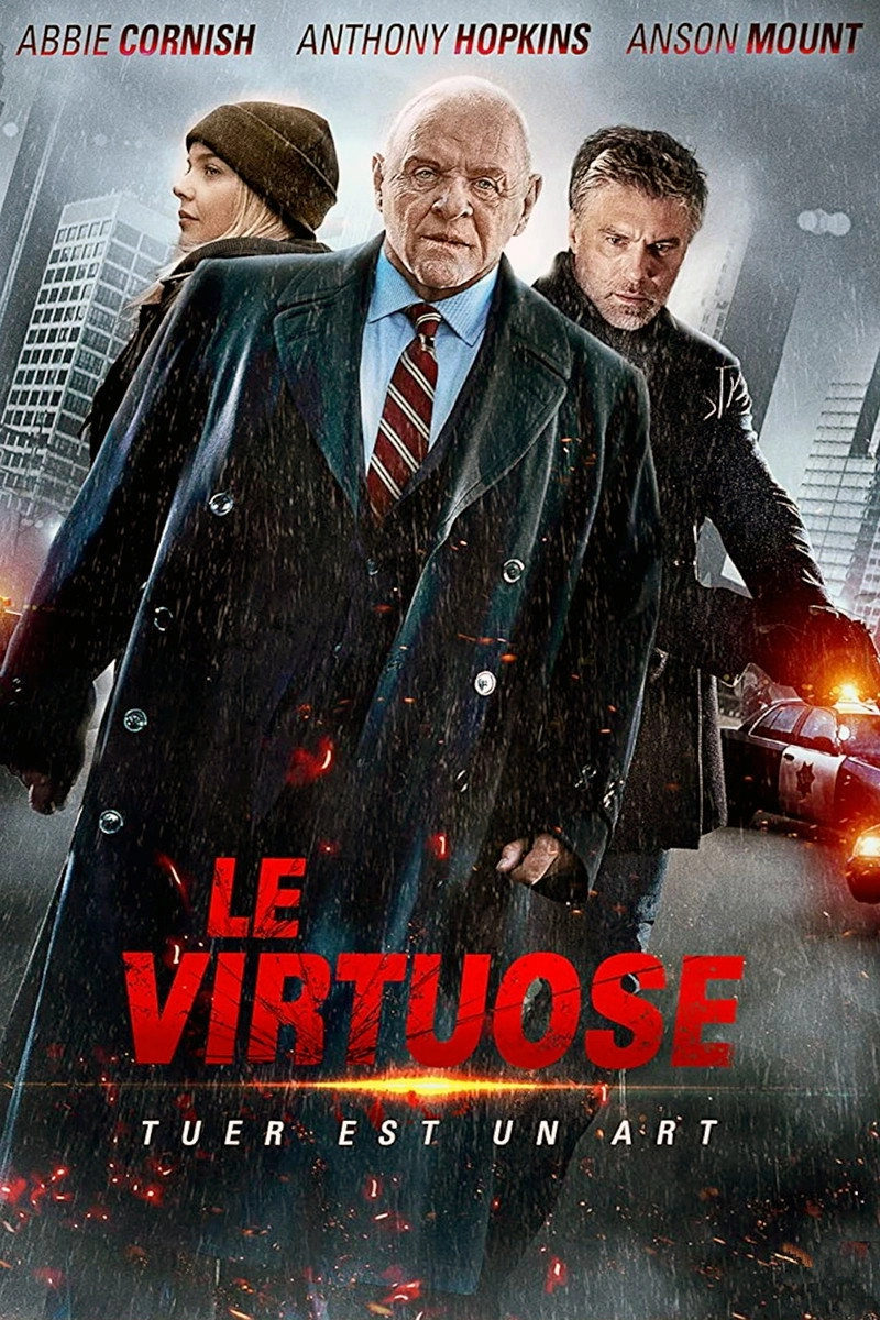 Rendezvous in Paris