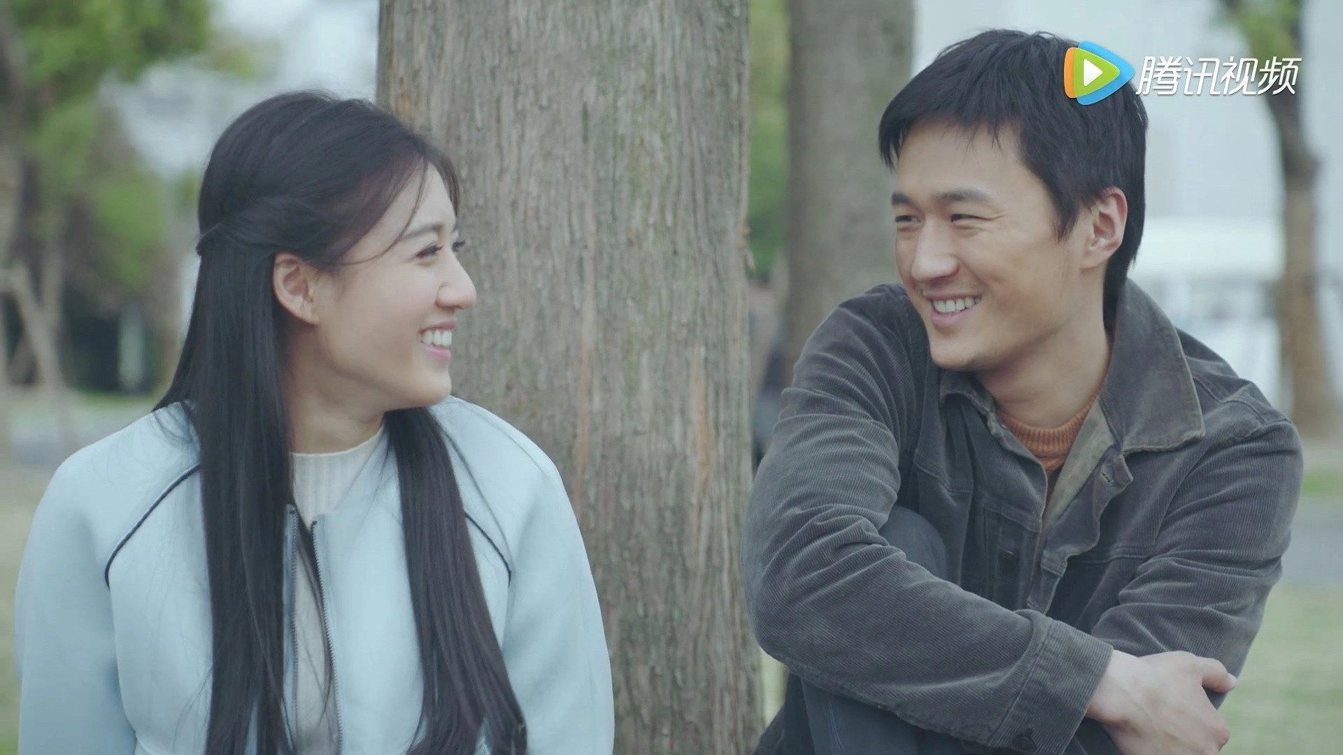 The Curious Journey of Chen Er-Gou