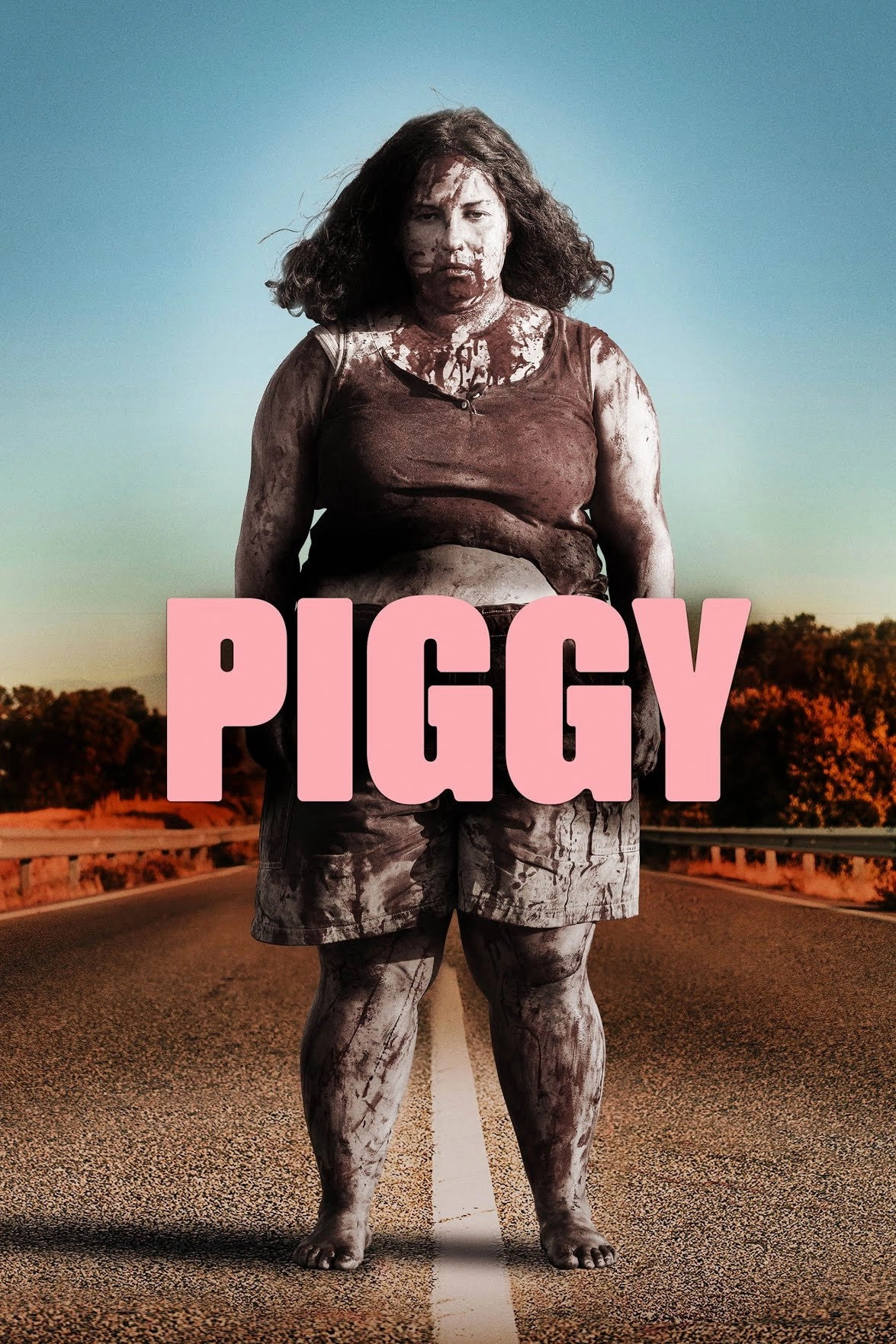 Piggy