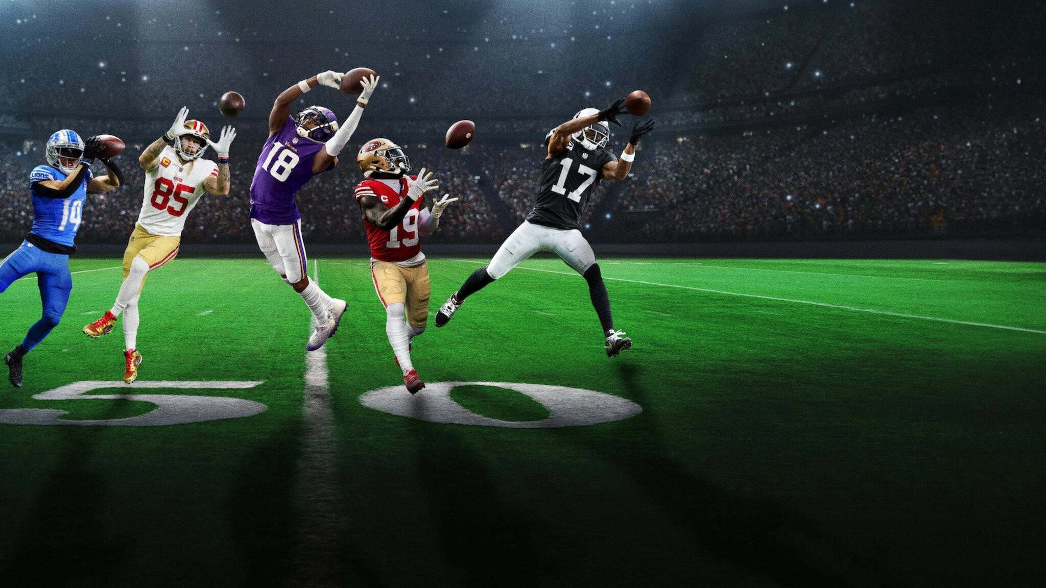 Receiver