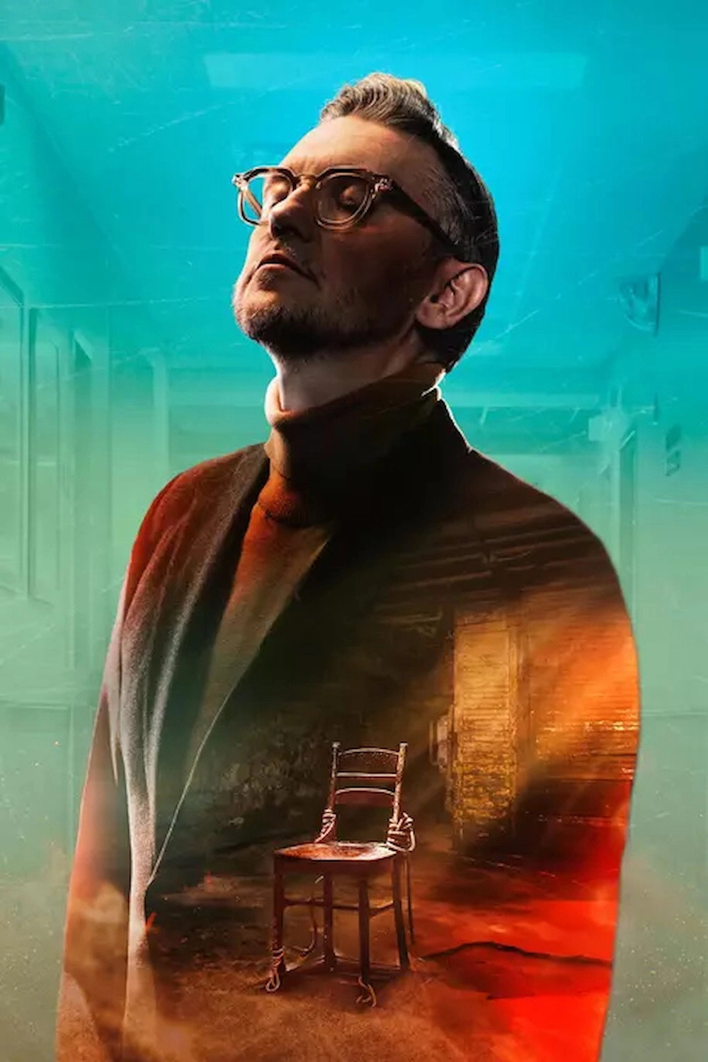 A Decent Man