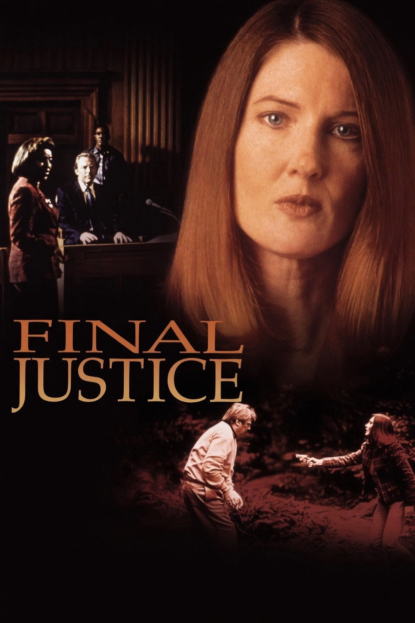 Final Justice