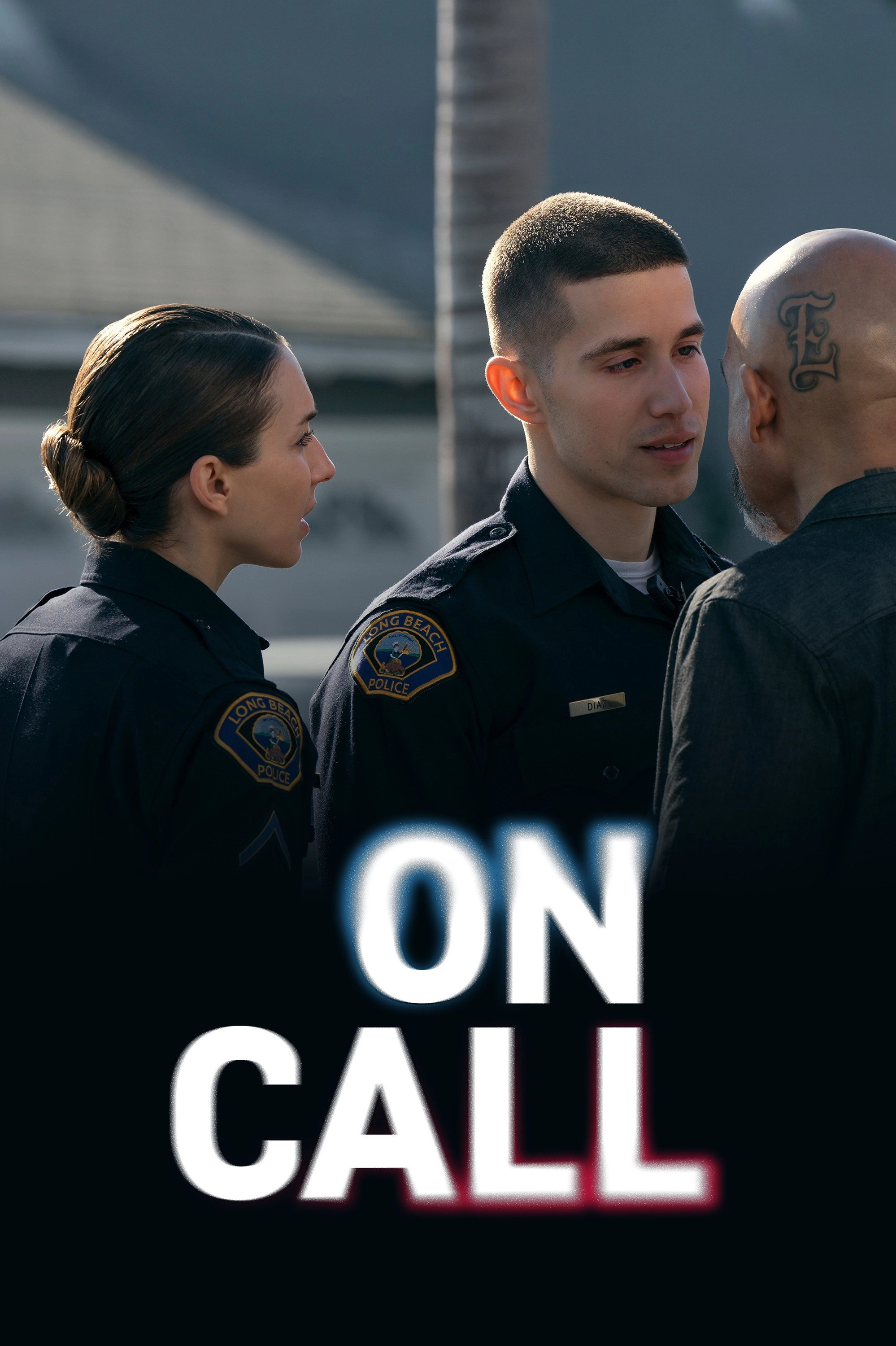 On Call
