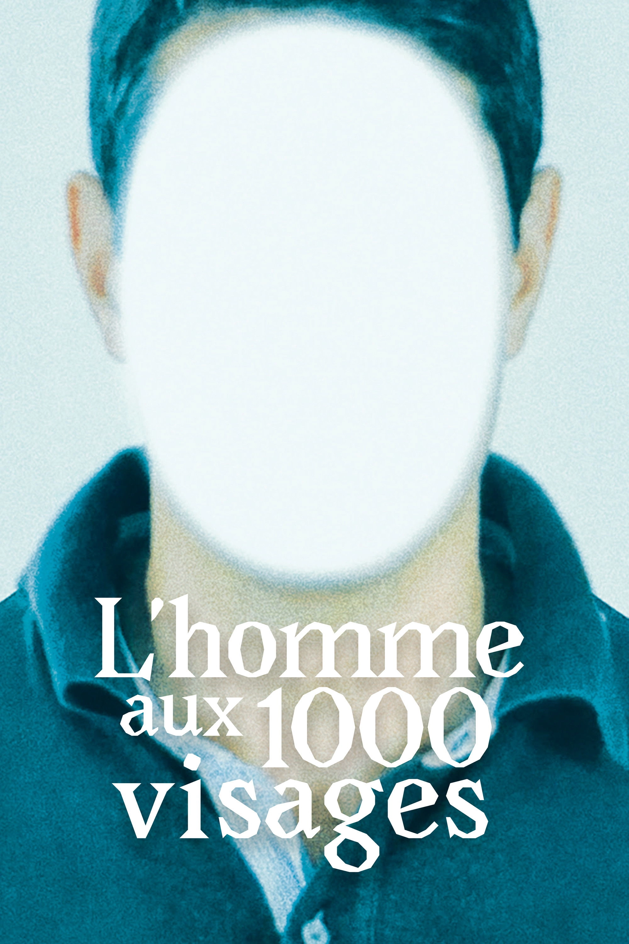 The Man with a Thousand Faces