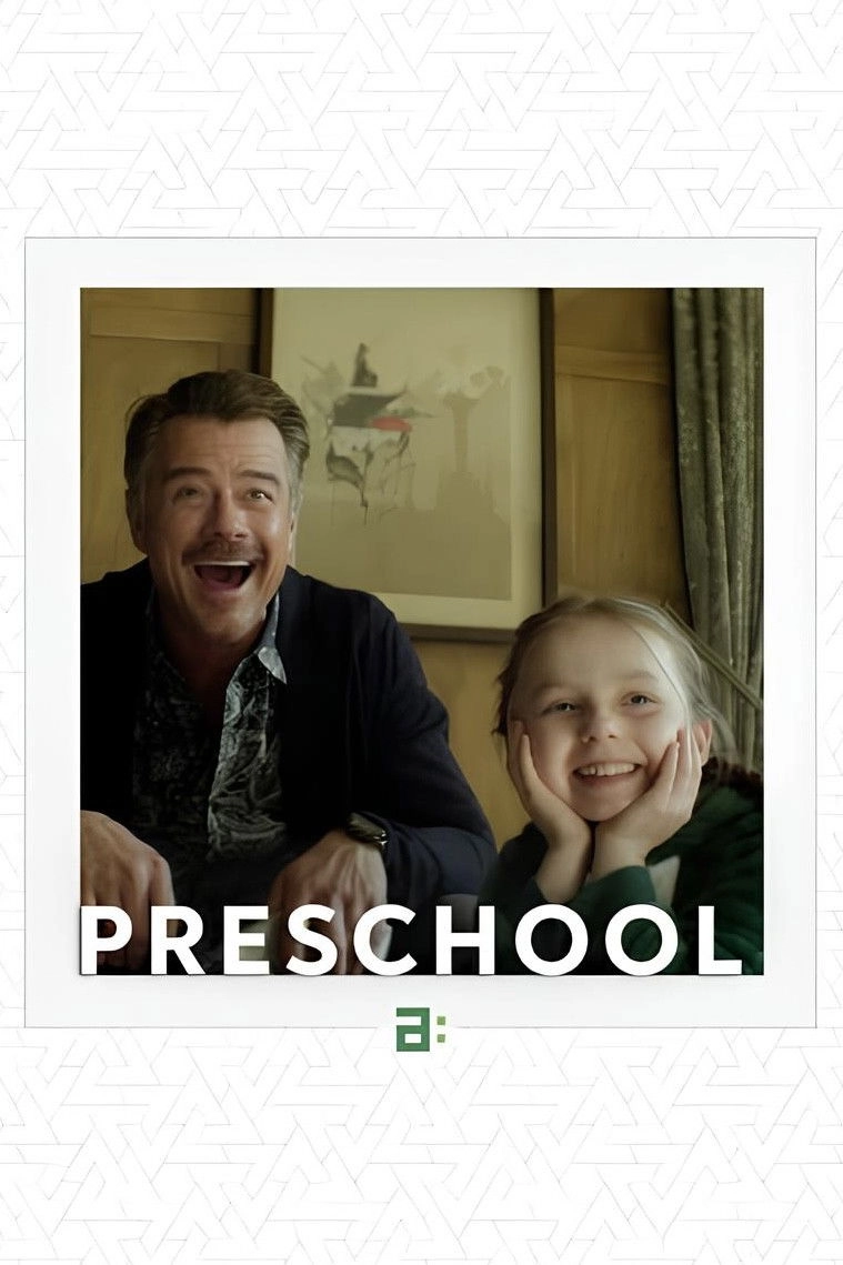 Preschool