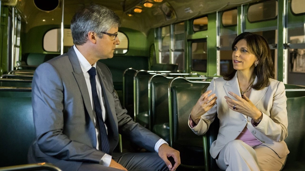 The Henry Ford's Innovation Nation