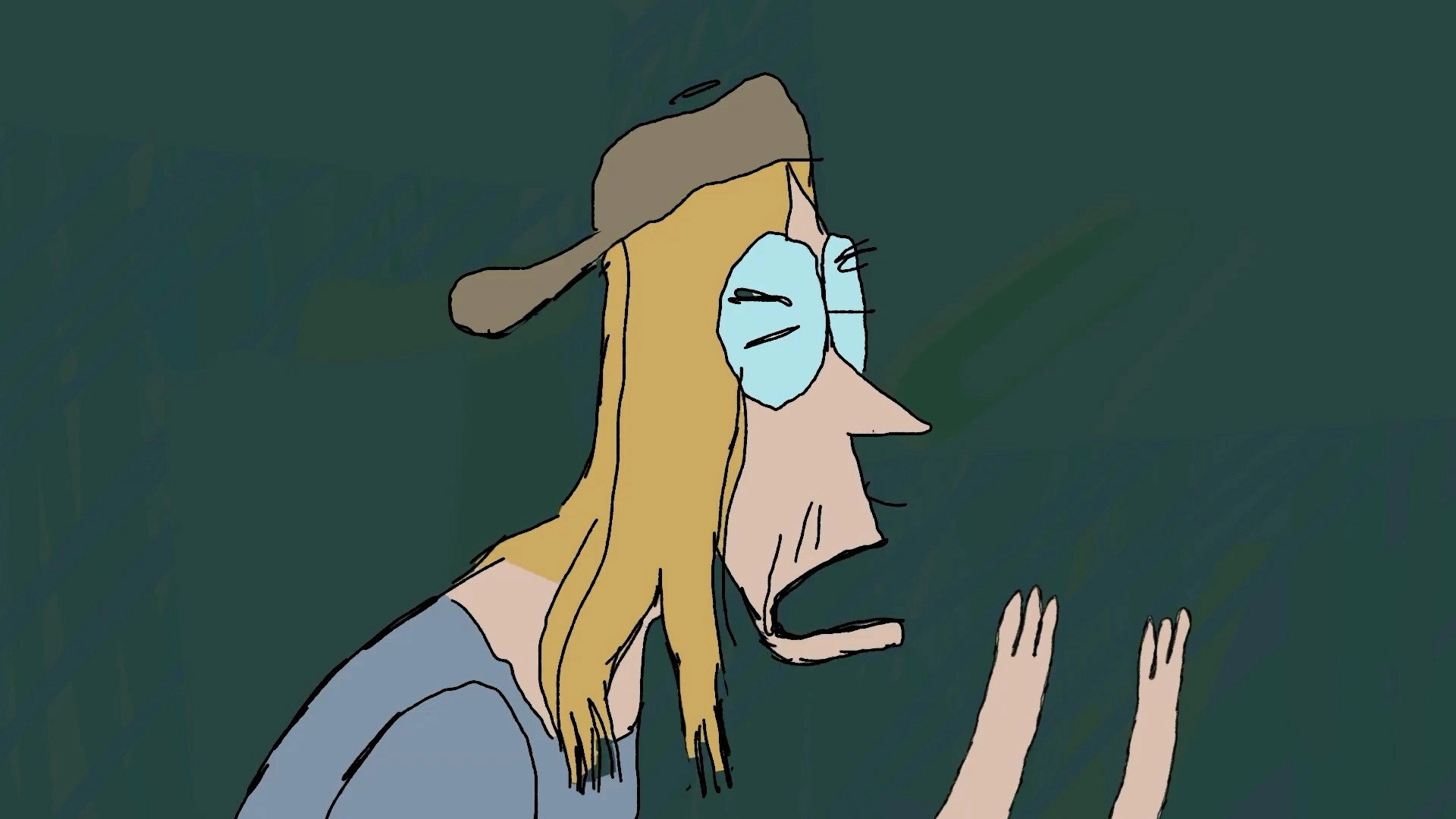 I NEED MOVIEMAKING SOFTWARE