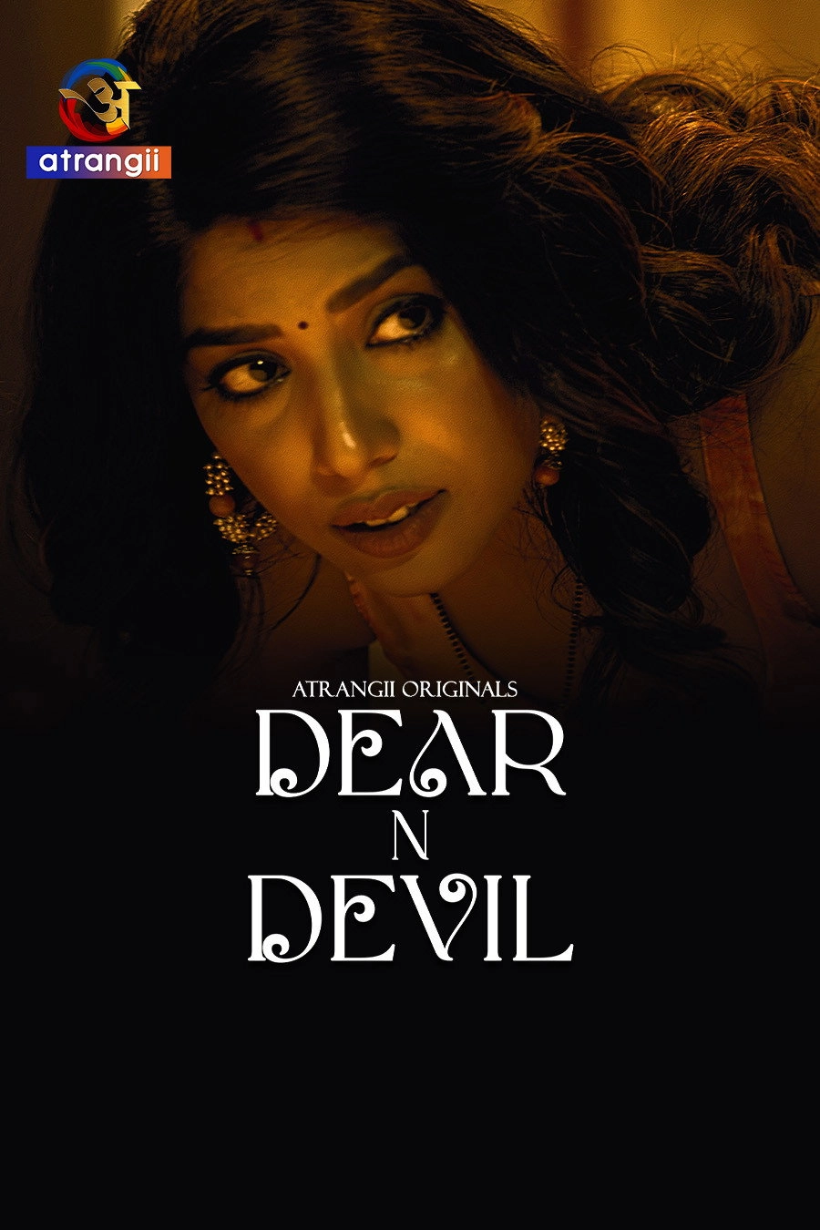 Dear N Devil