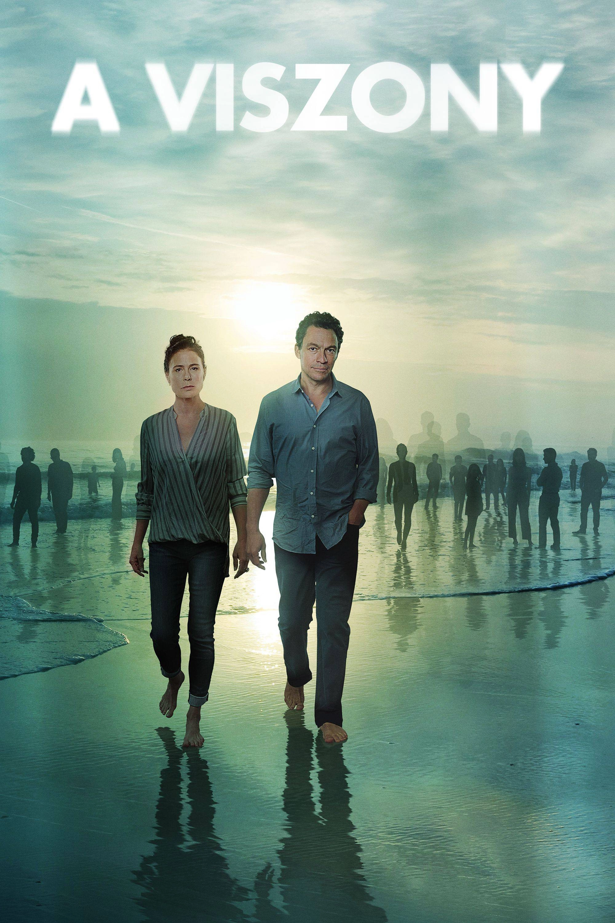 The Affair