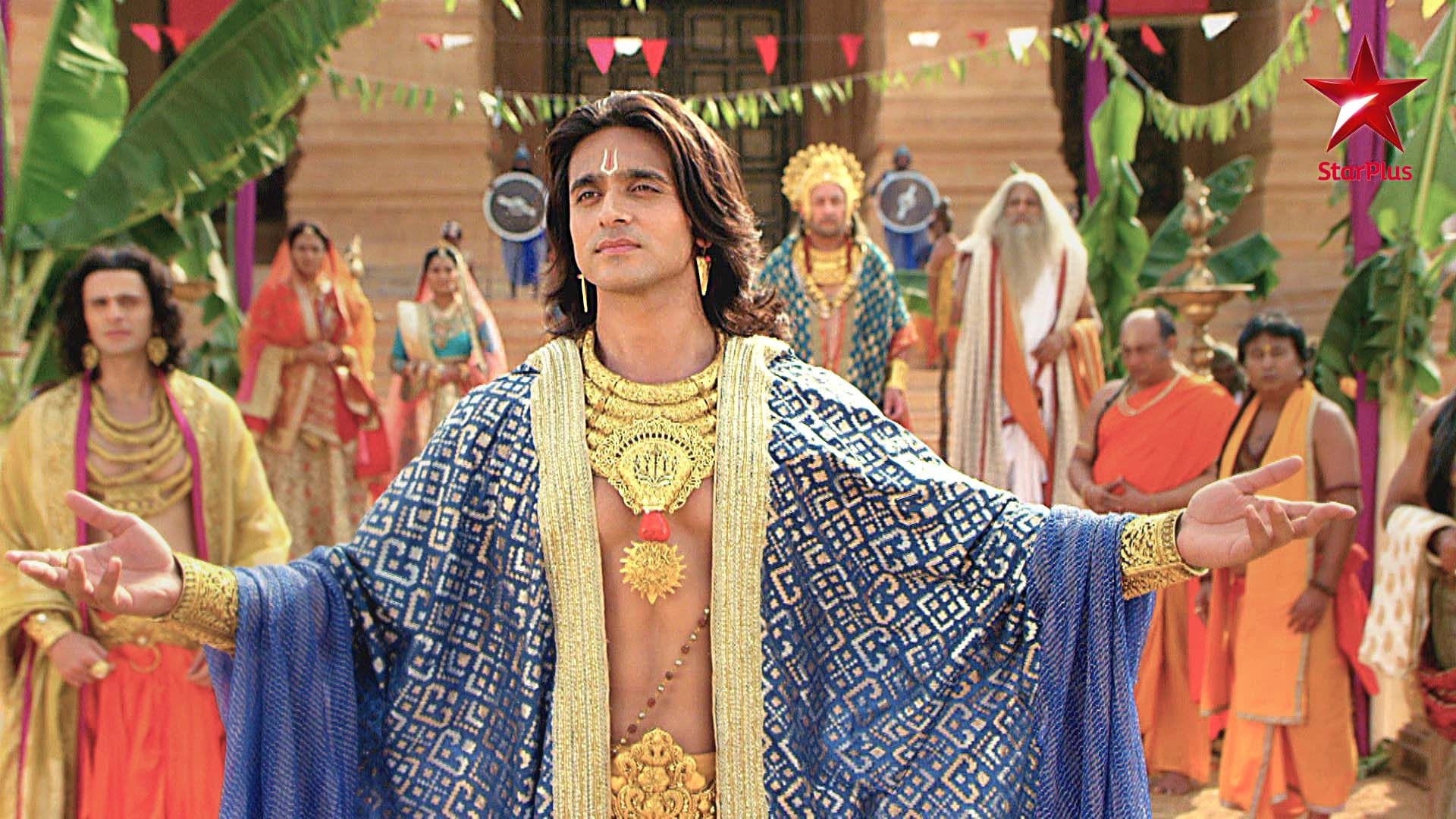 Siya Ke Ram
