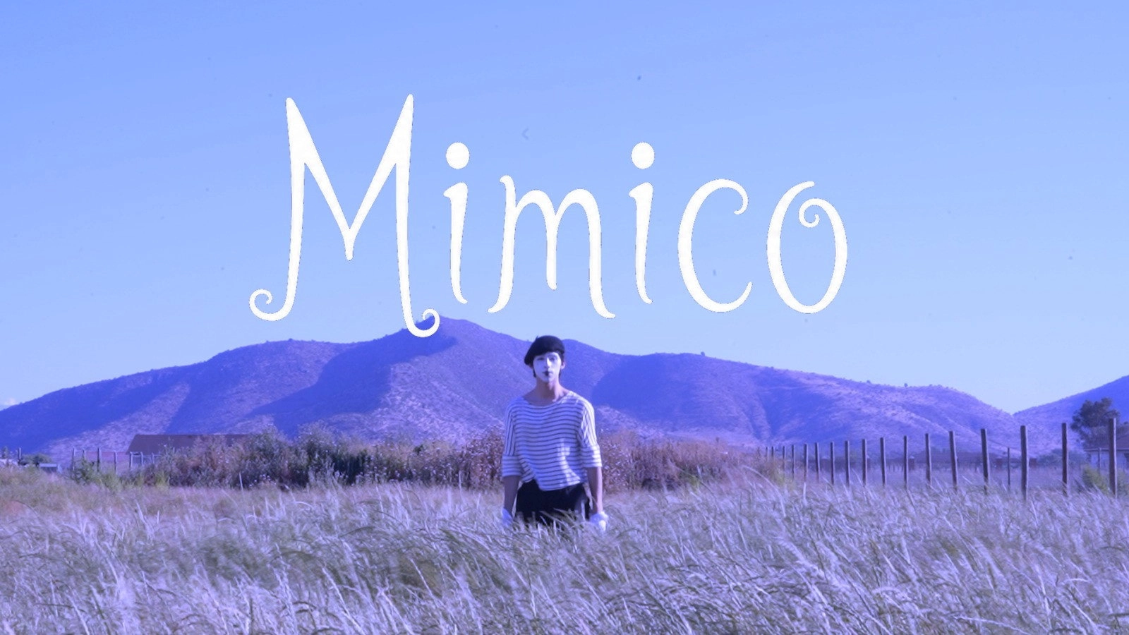 Mimico