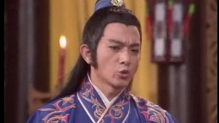 New Legend of Madame White Snake