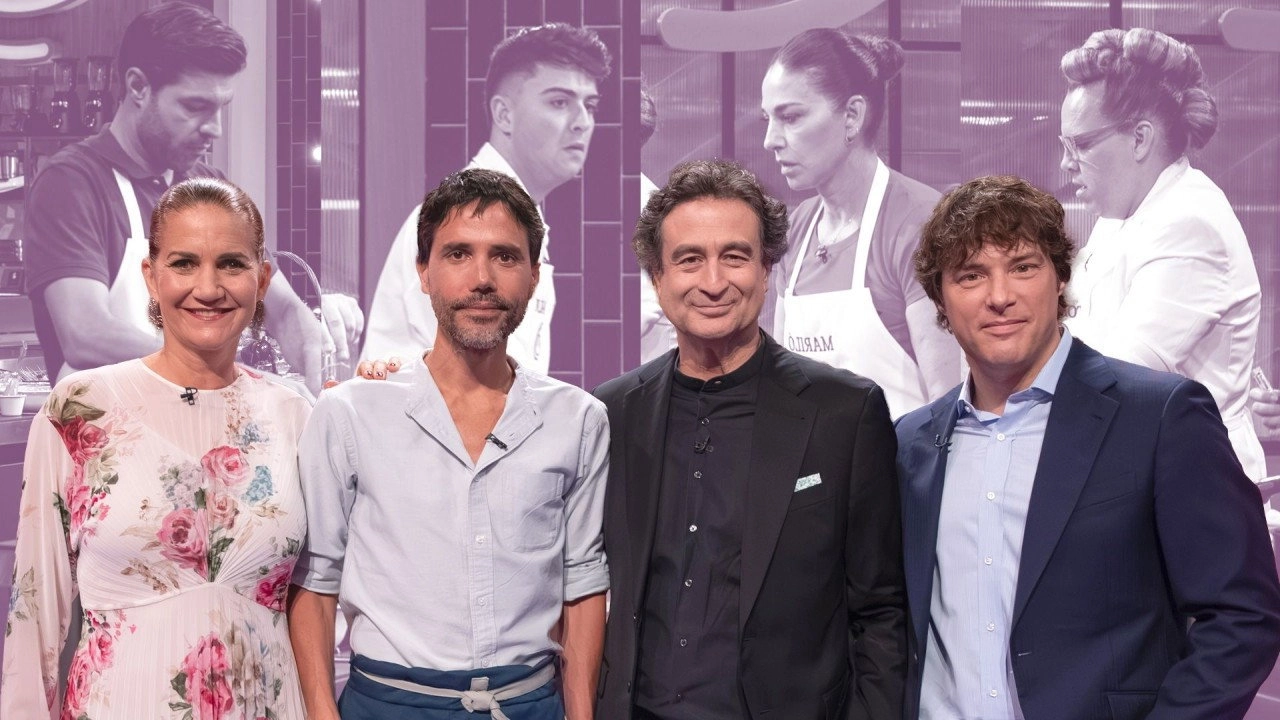 MasterChef Celebrity