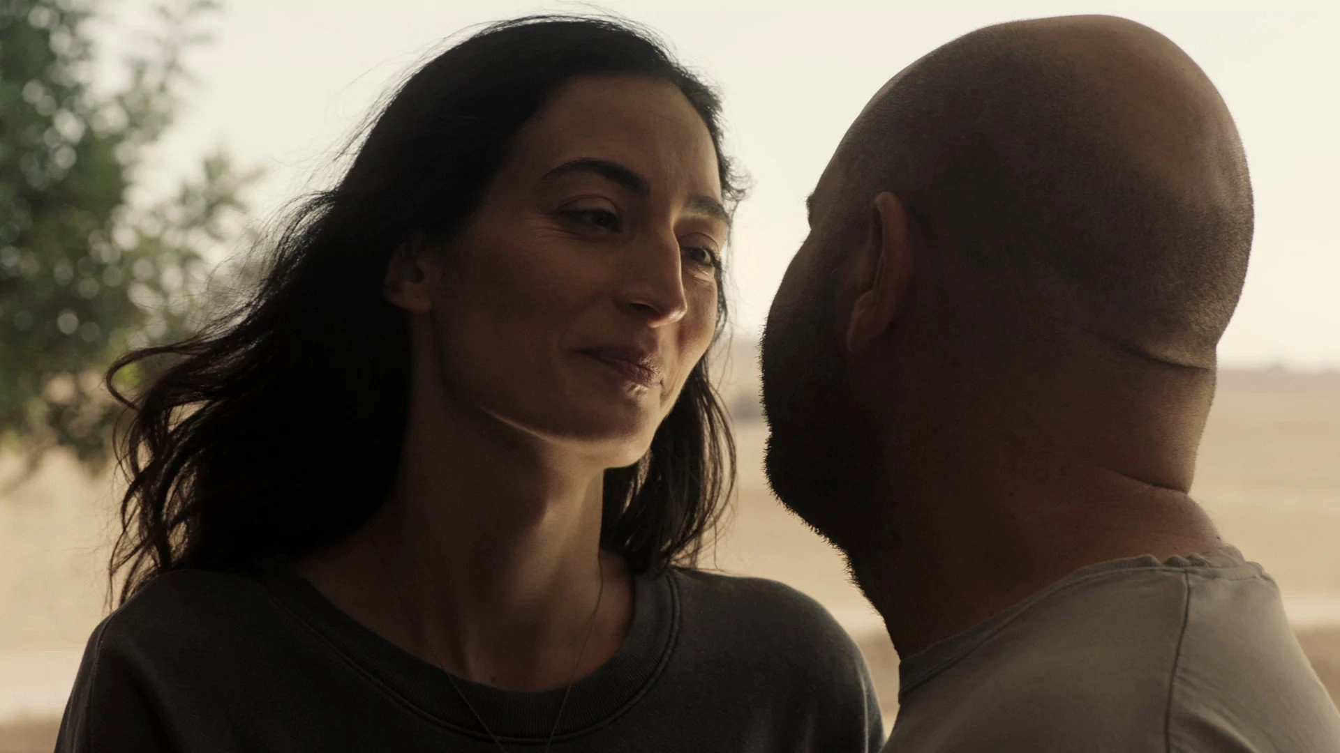 Fauda
